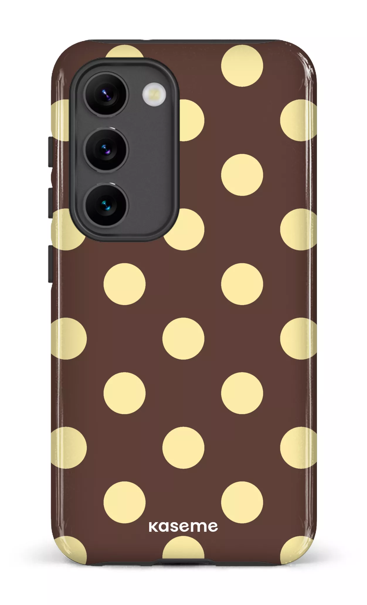 Product image 150