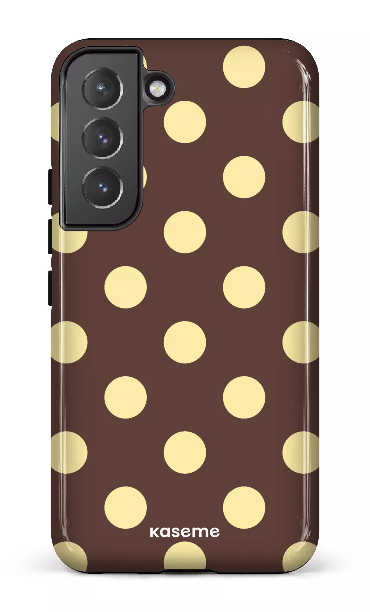 Product image 154