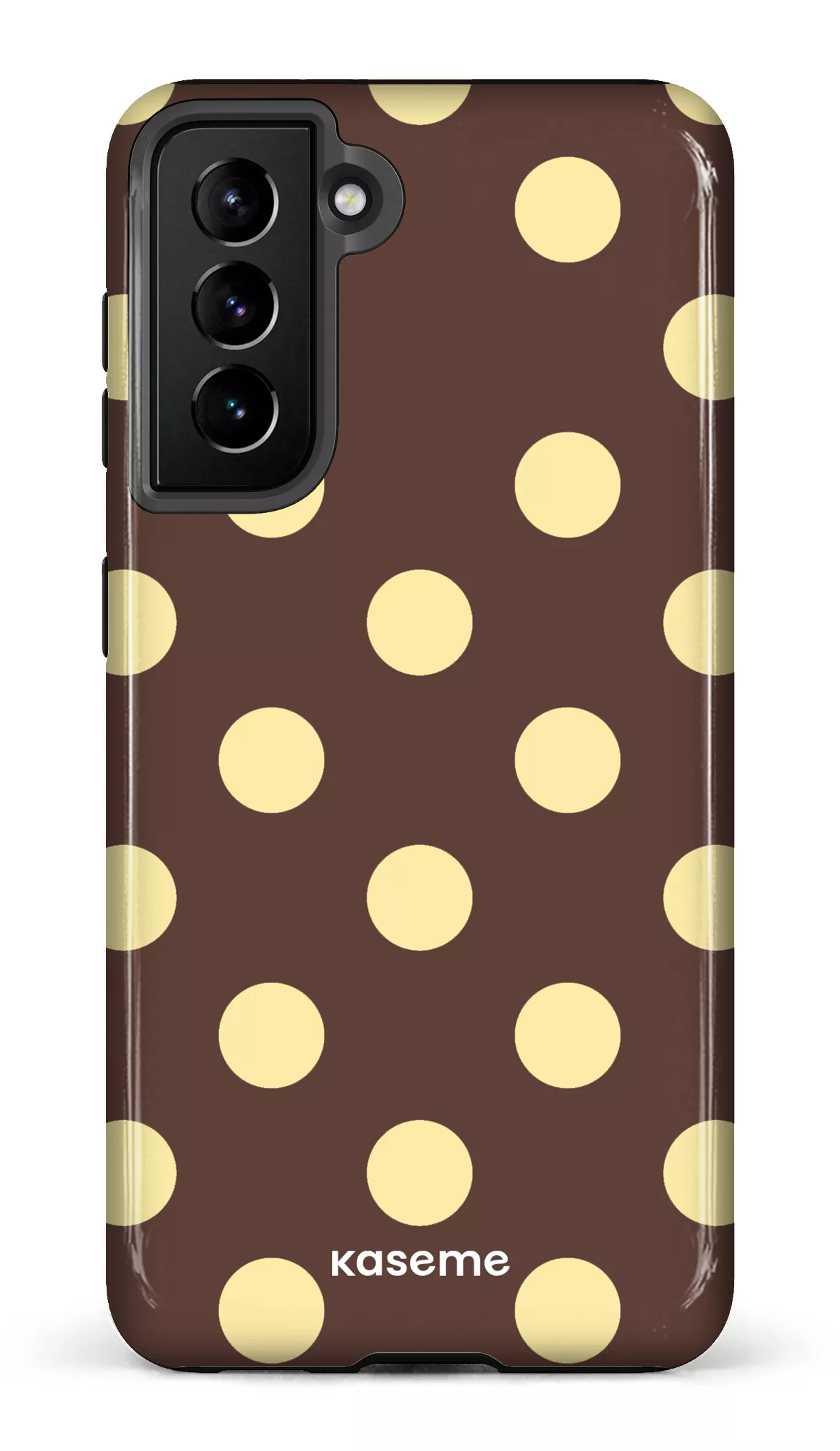 Product image 157