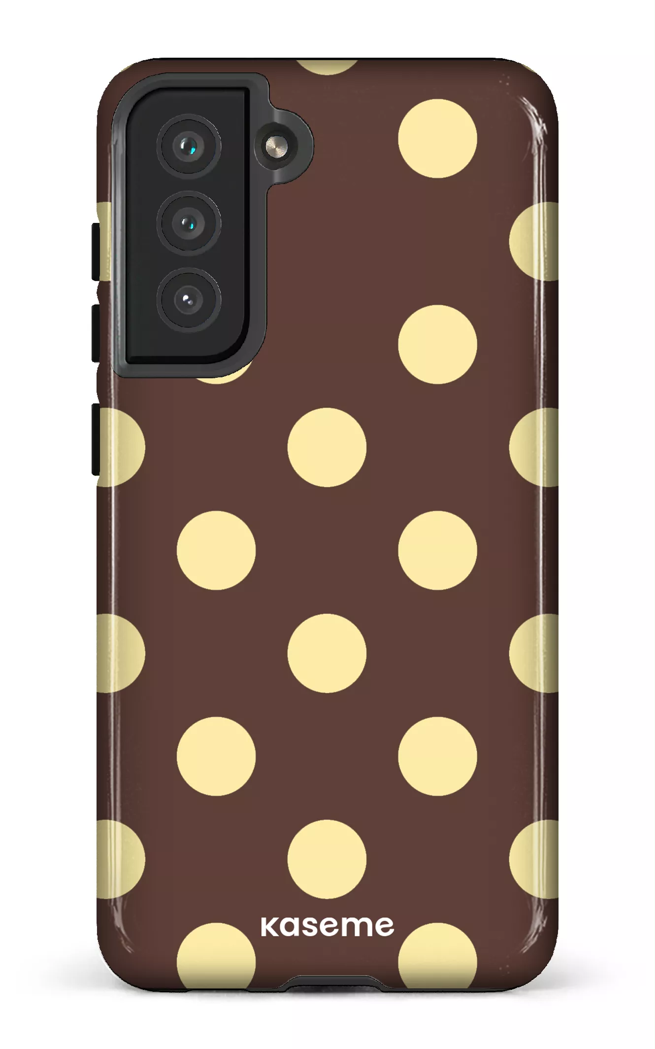 Product image 158