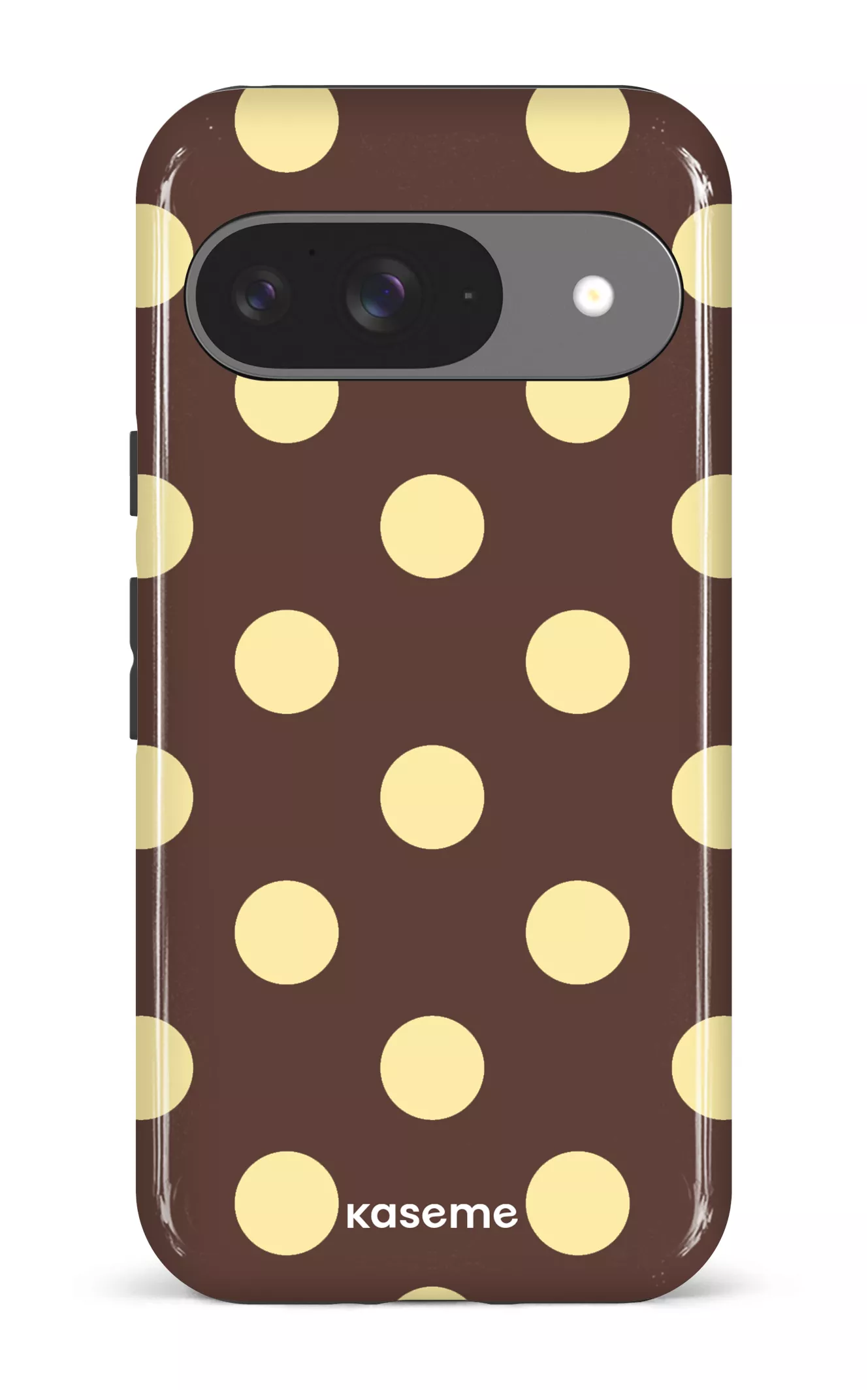 Product image 165