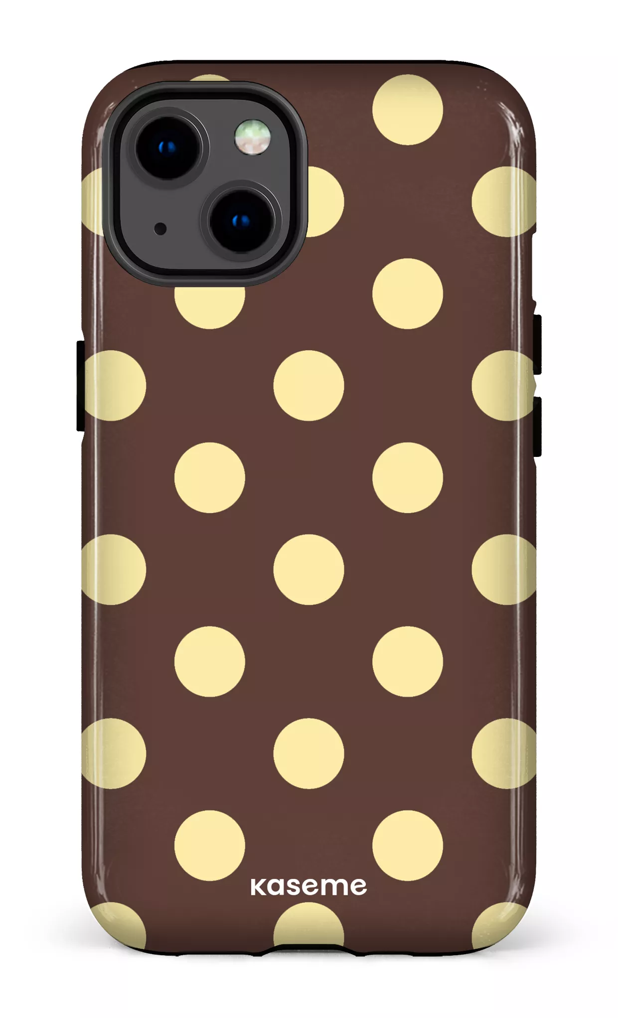 Product image 181