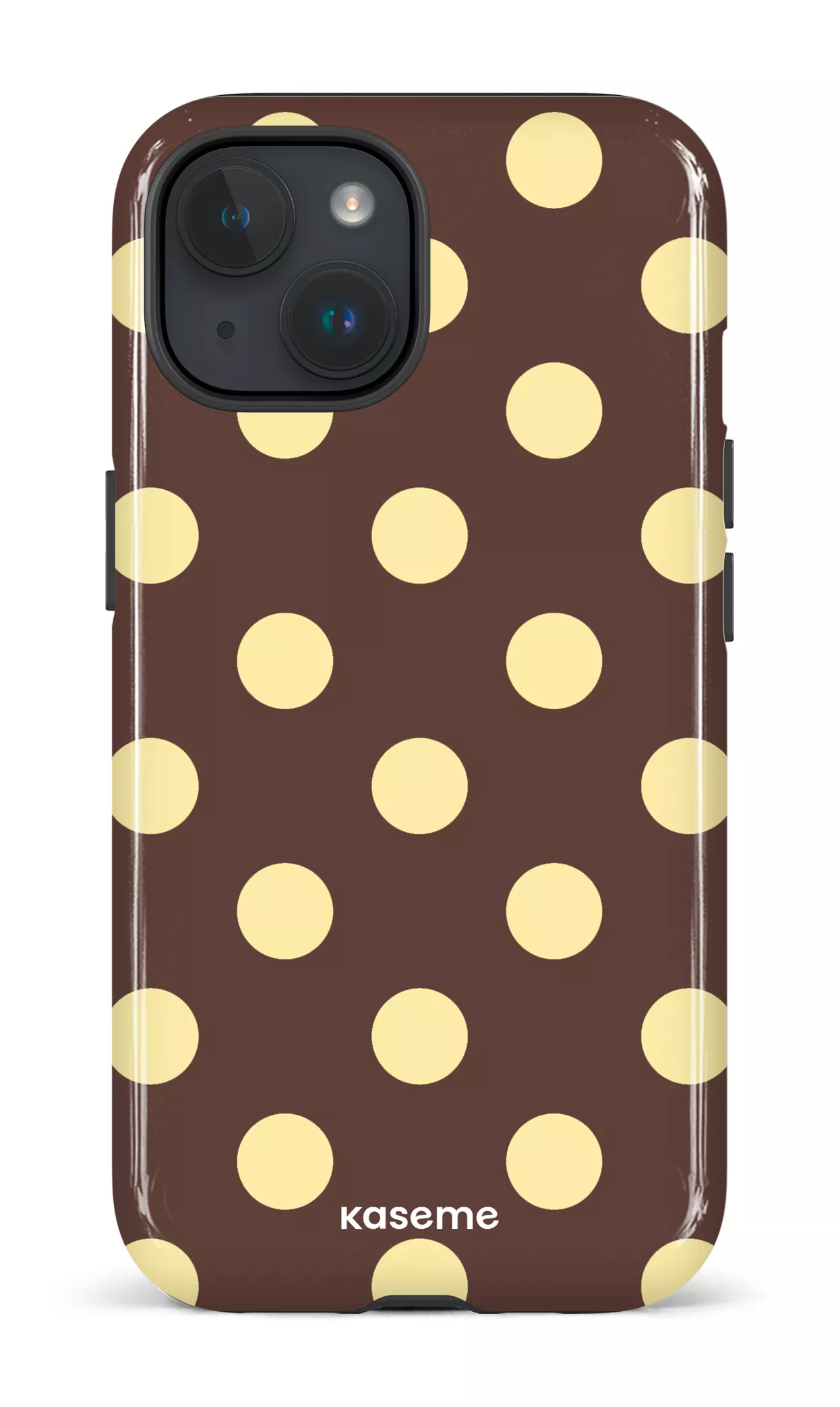 Product image 182