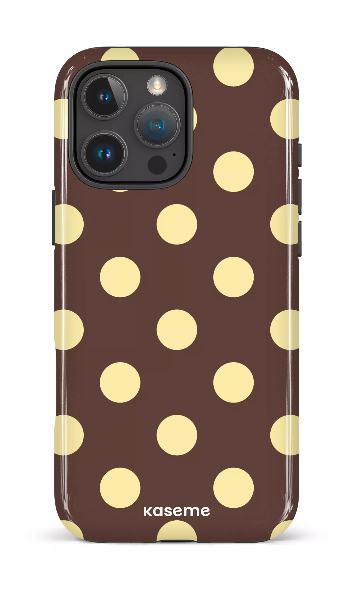 Product image 183