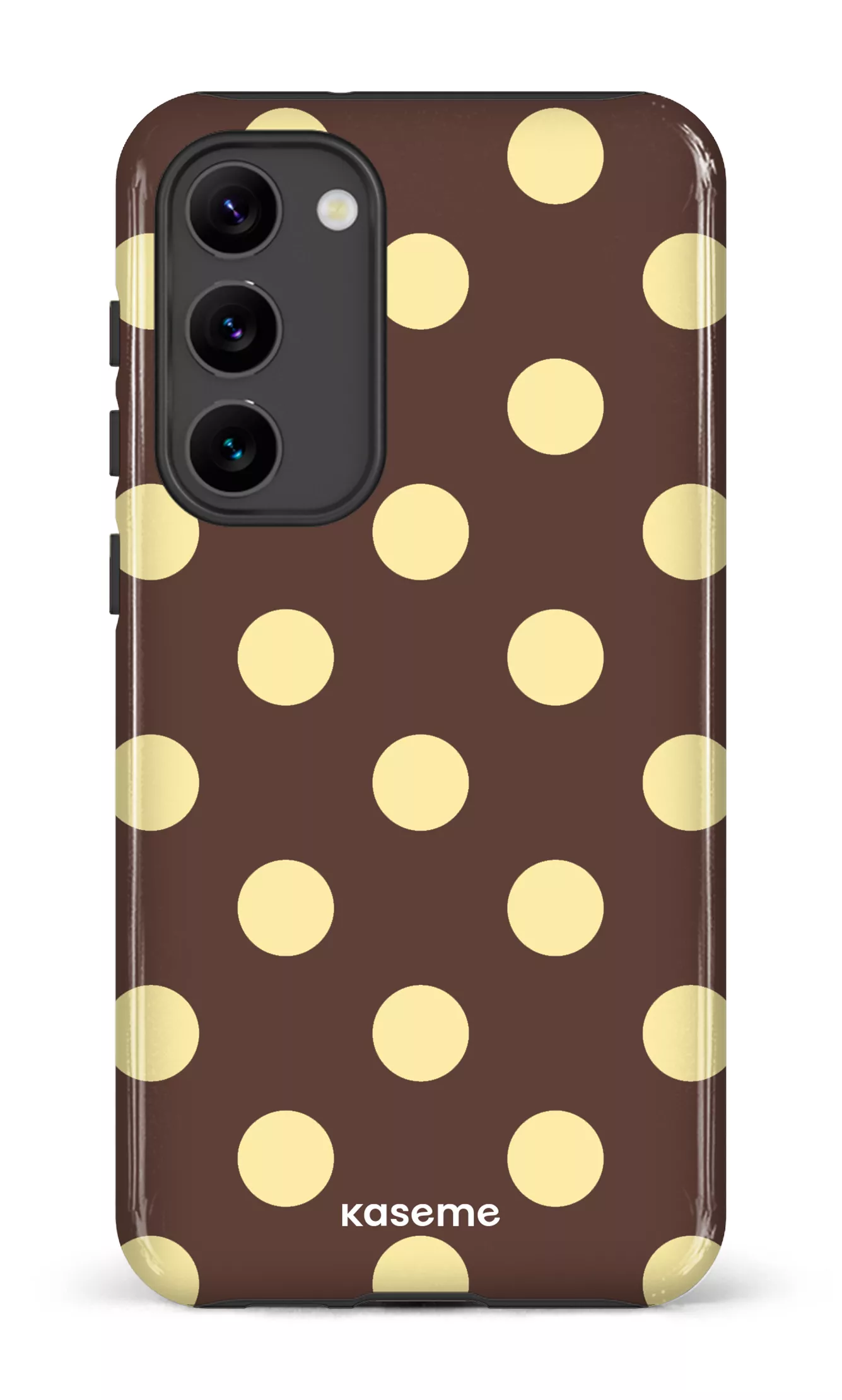 Product image 54