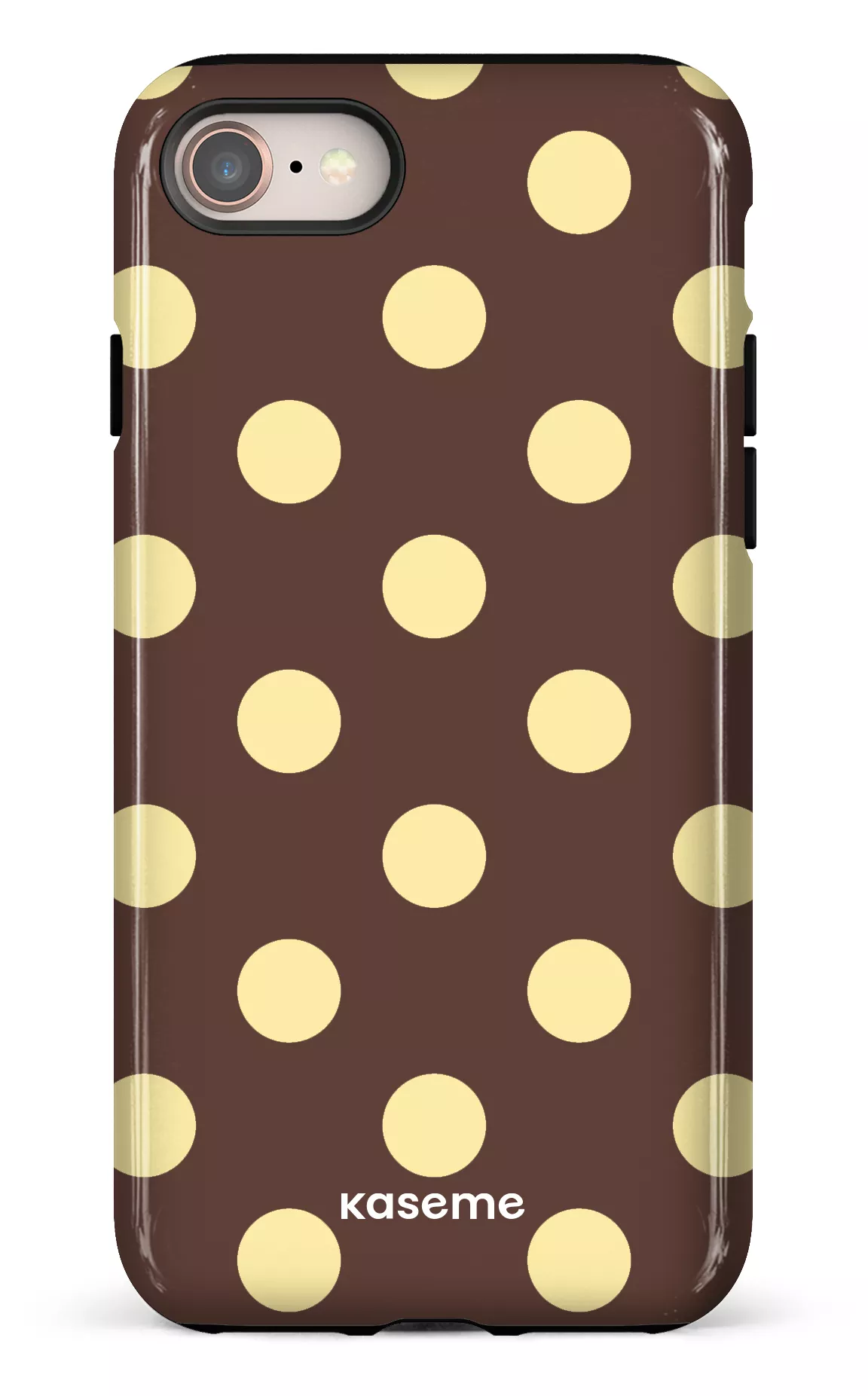 Product image 64