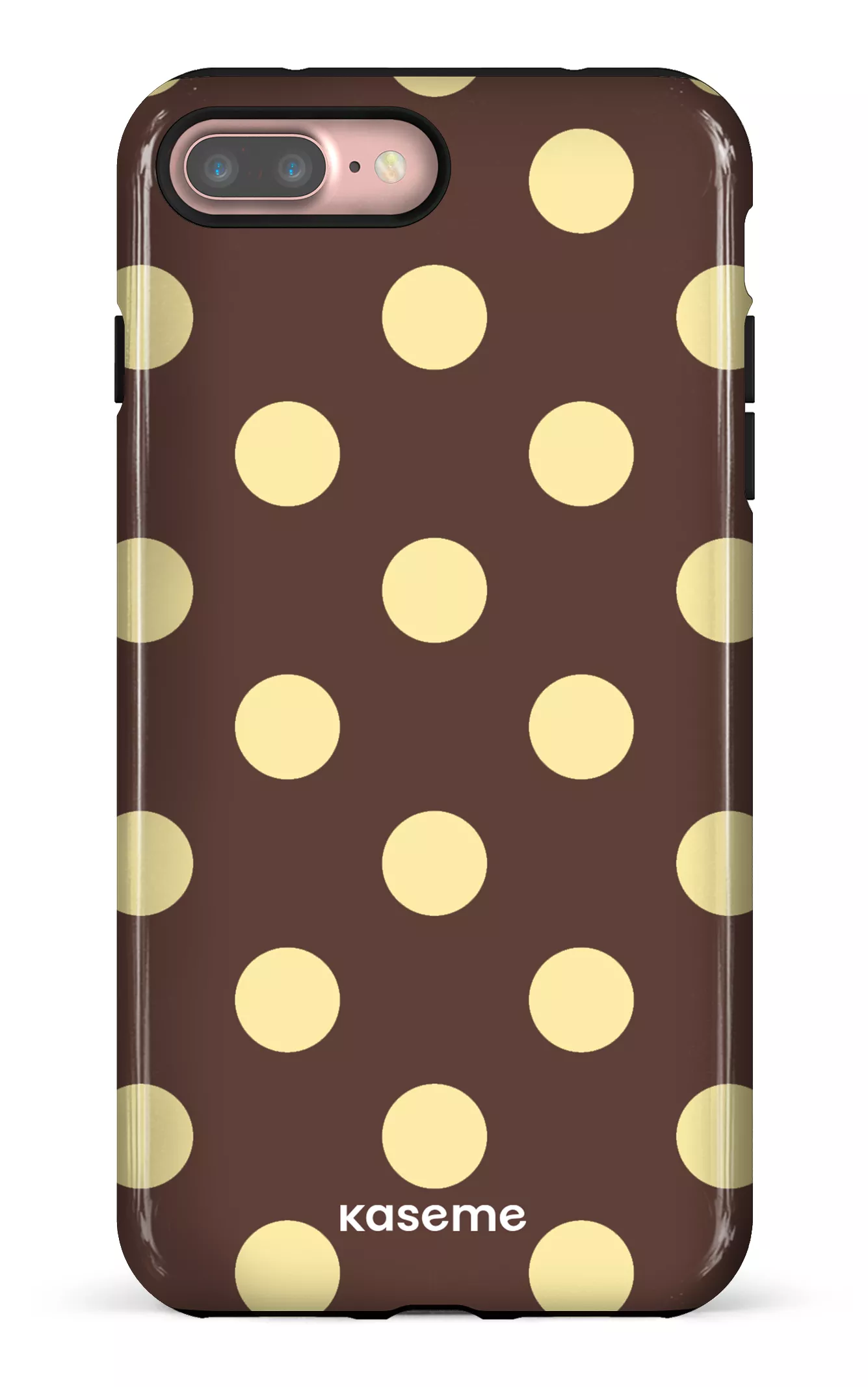 Product image 65