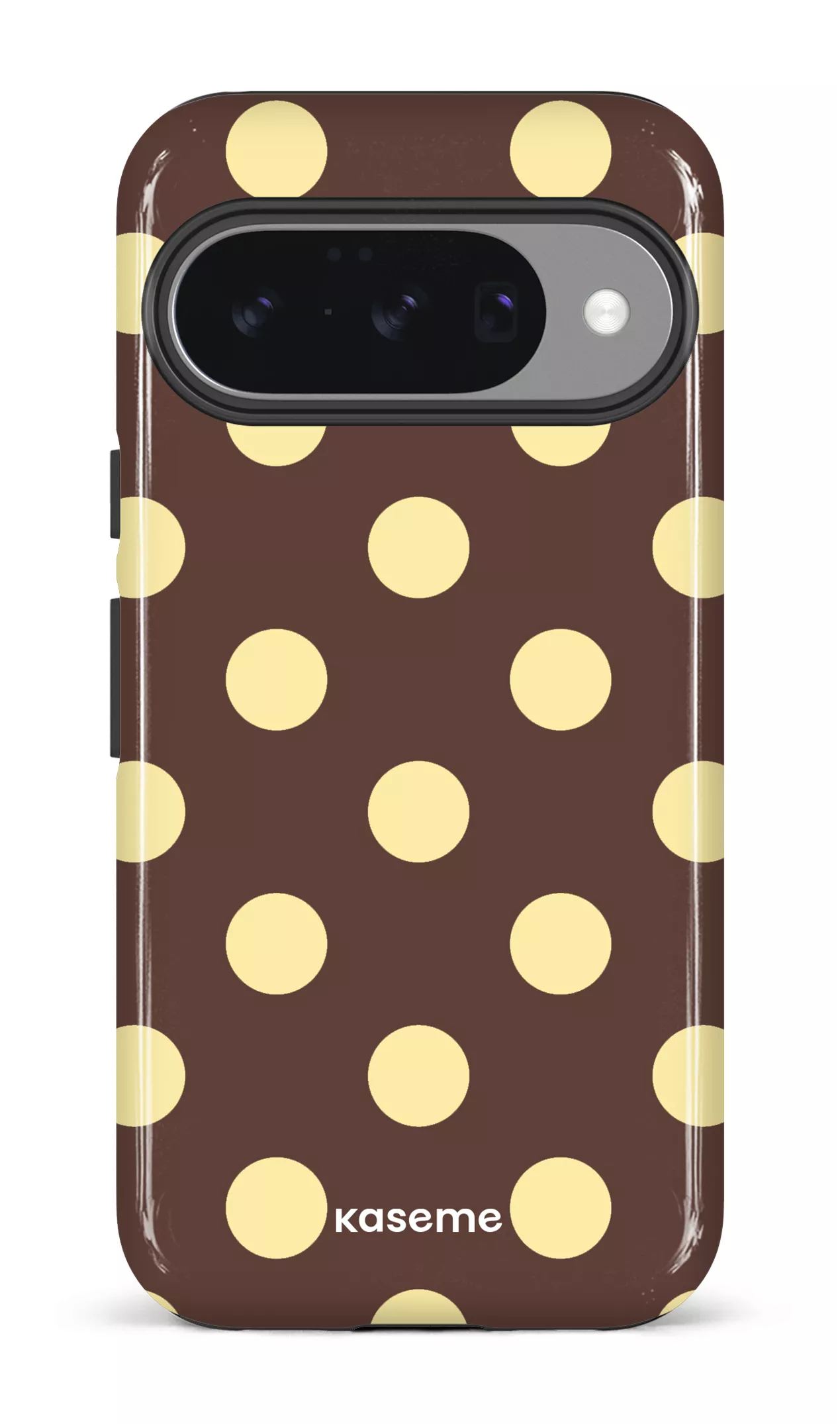 Product image 74