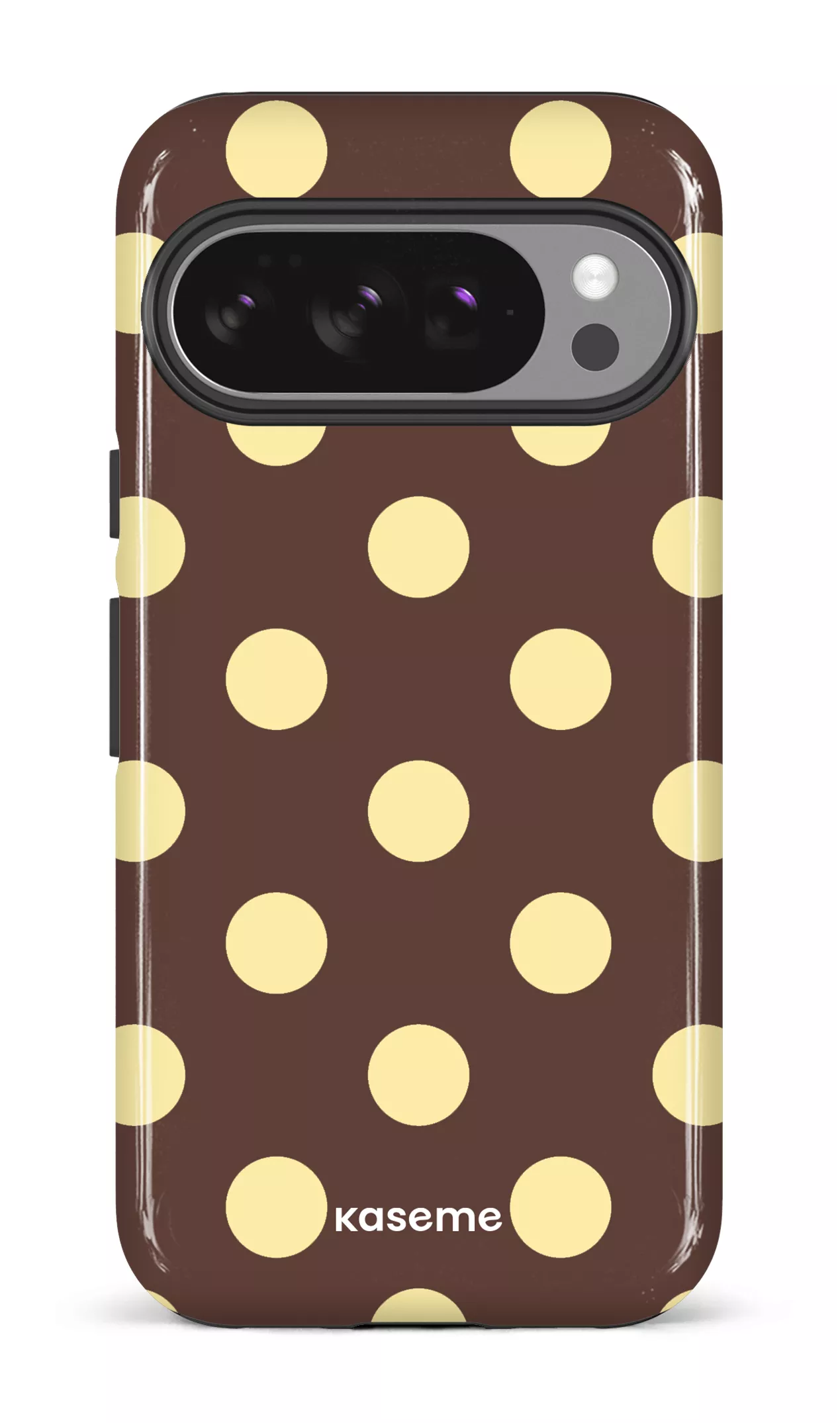 Product image 75