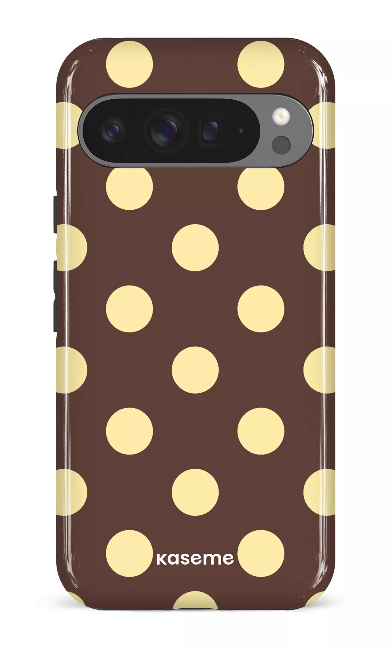 Product image 80