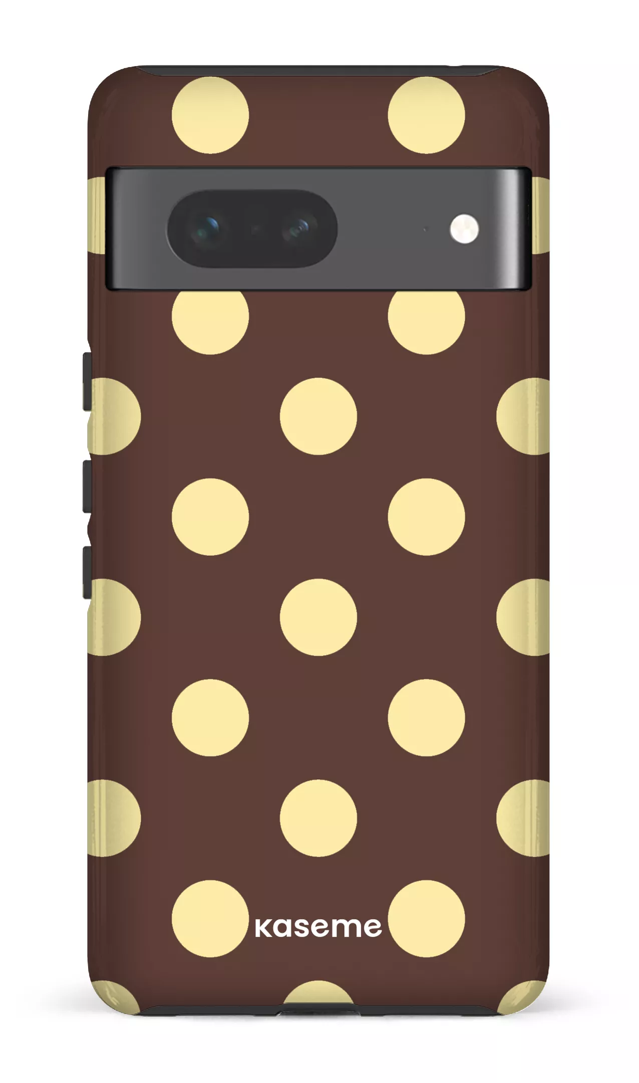 Product image 81