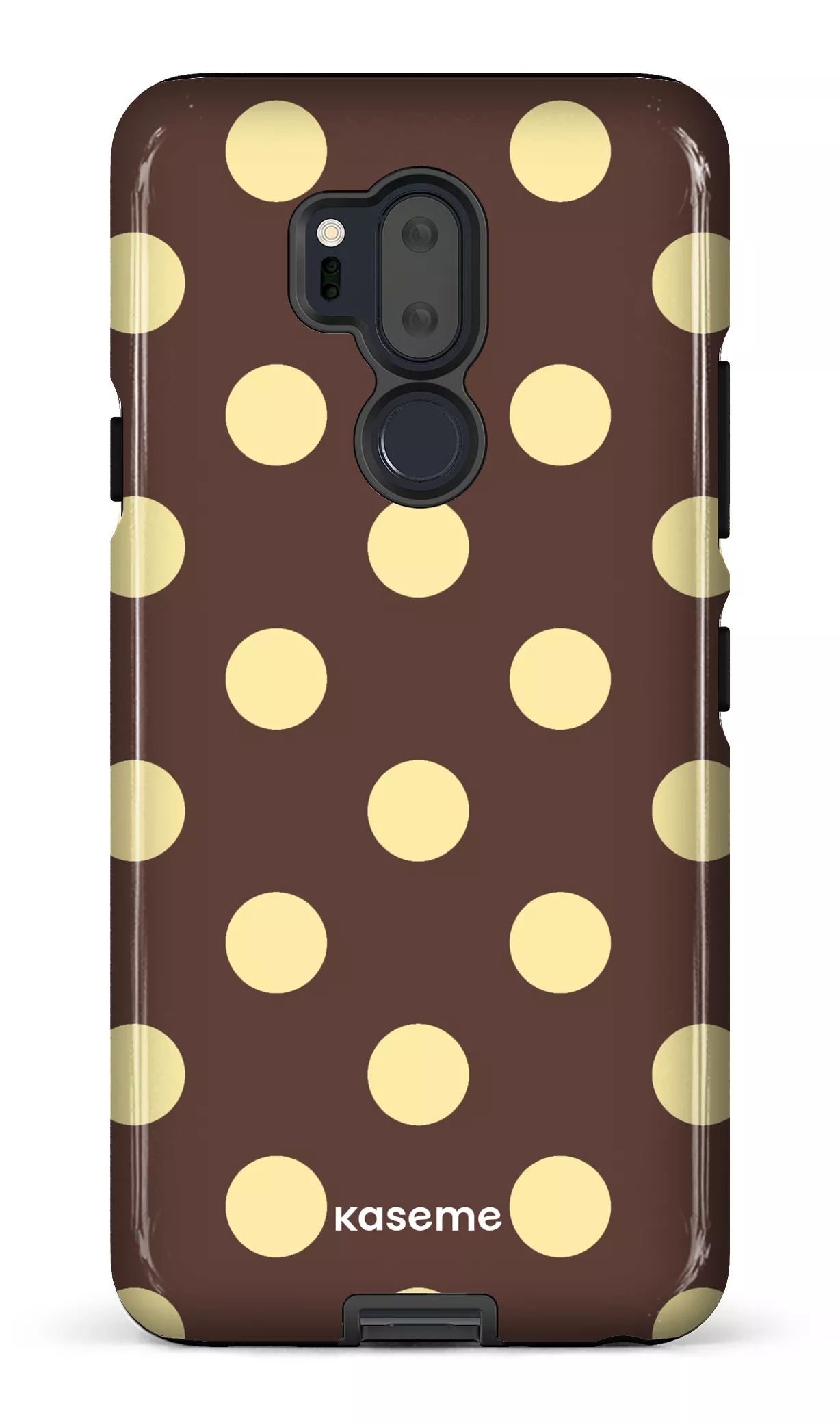 Product image 84
