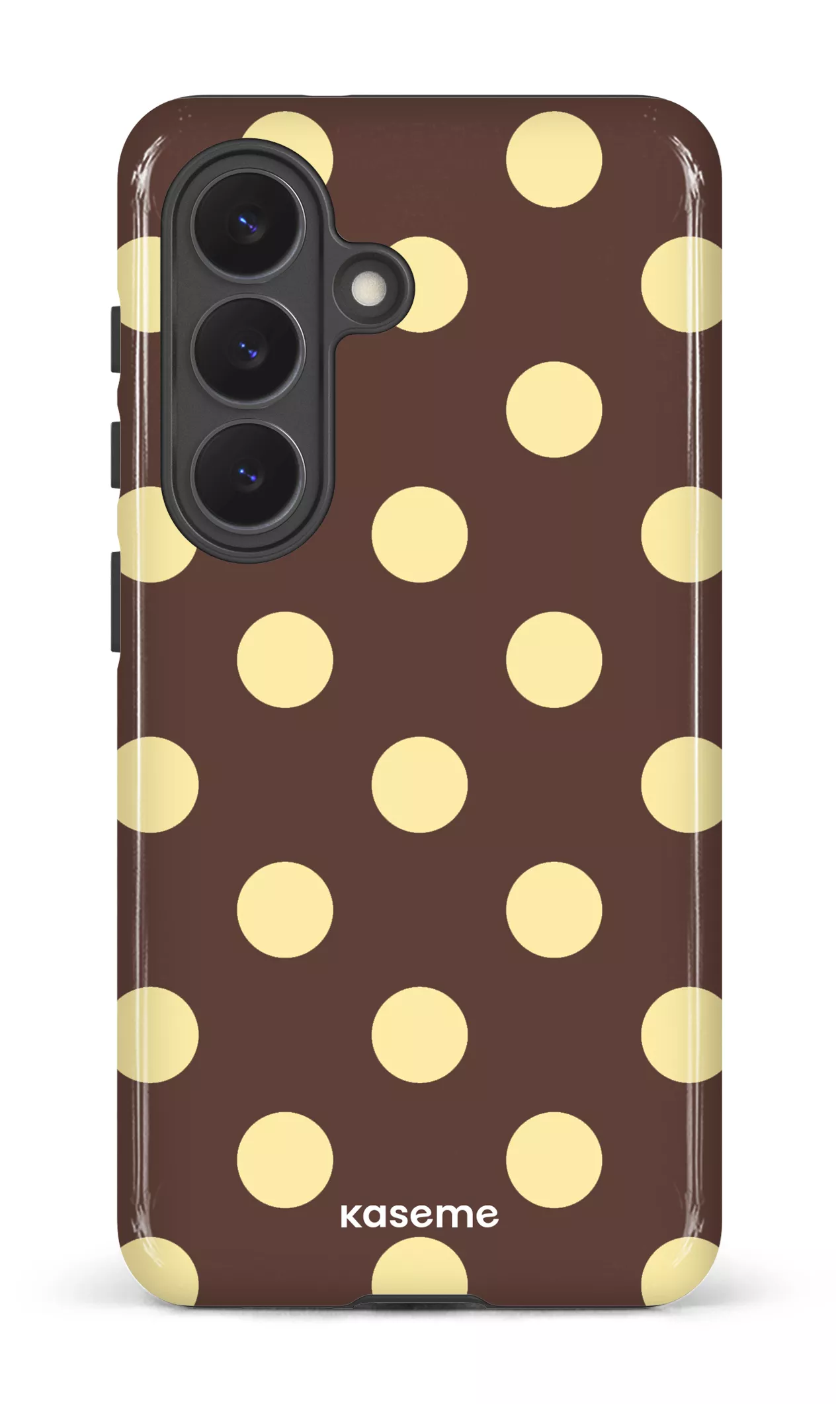 Product image 87