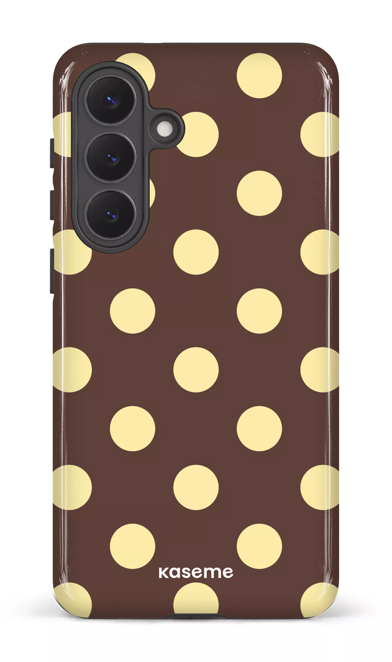 Product image 88
