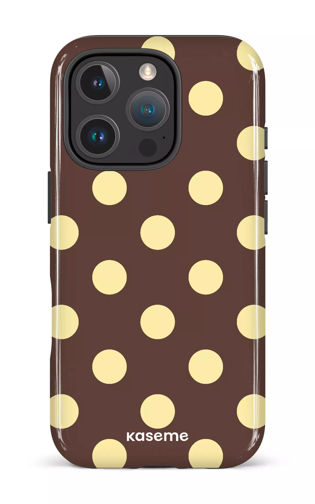Product image 94
