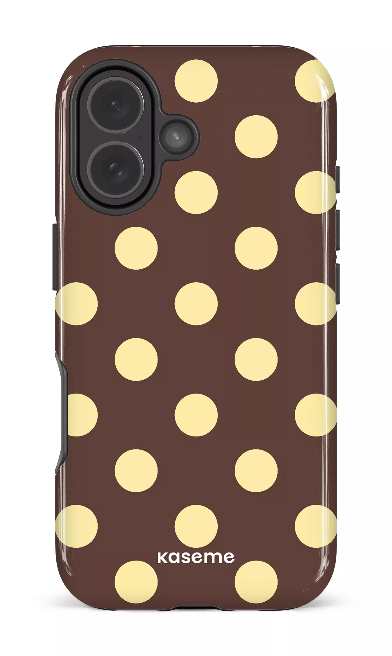 Product image 97