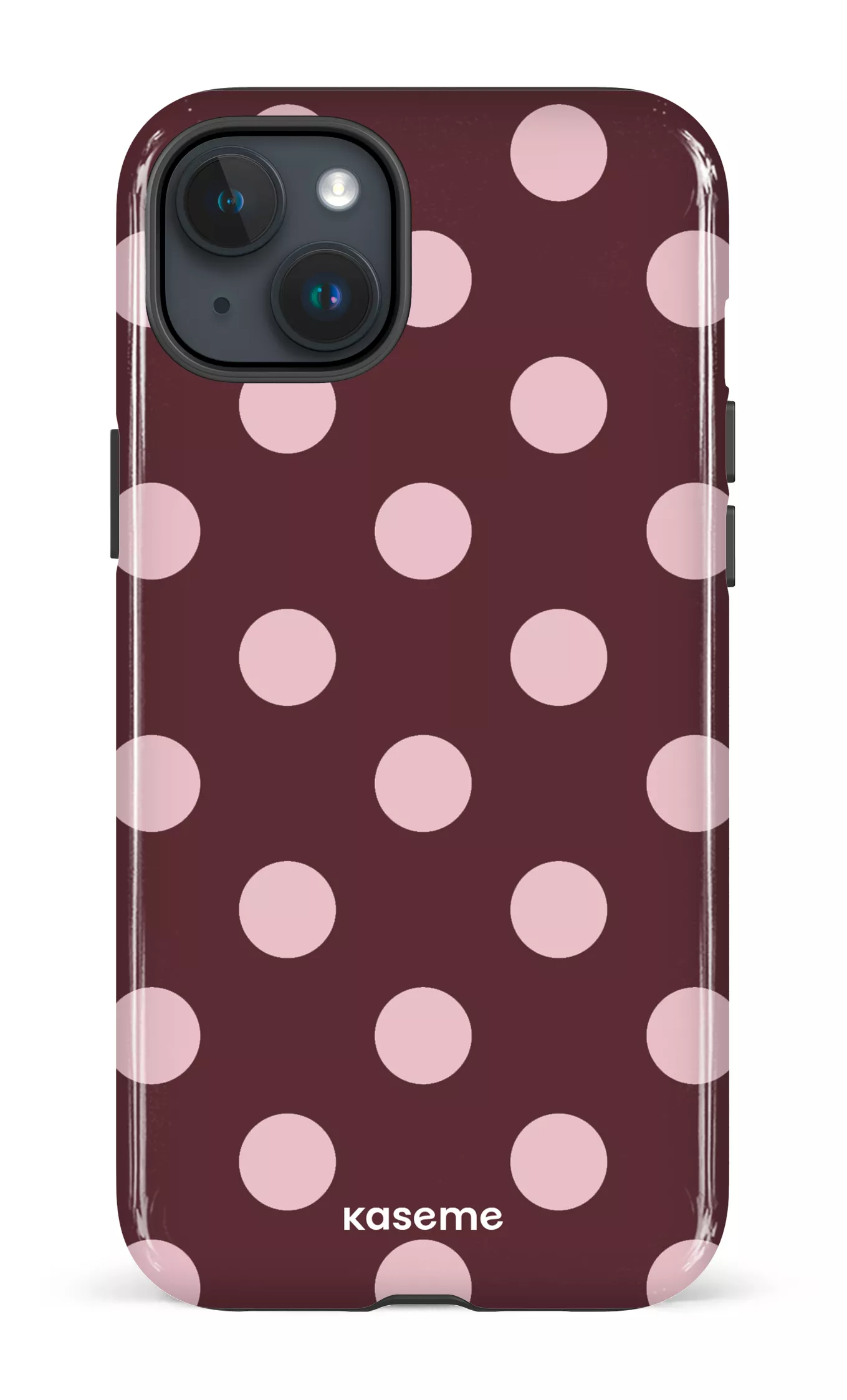 Product image 111