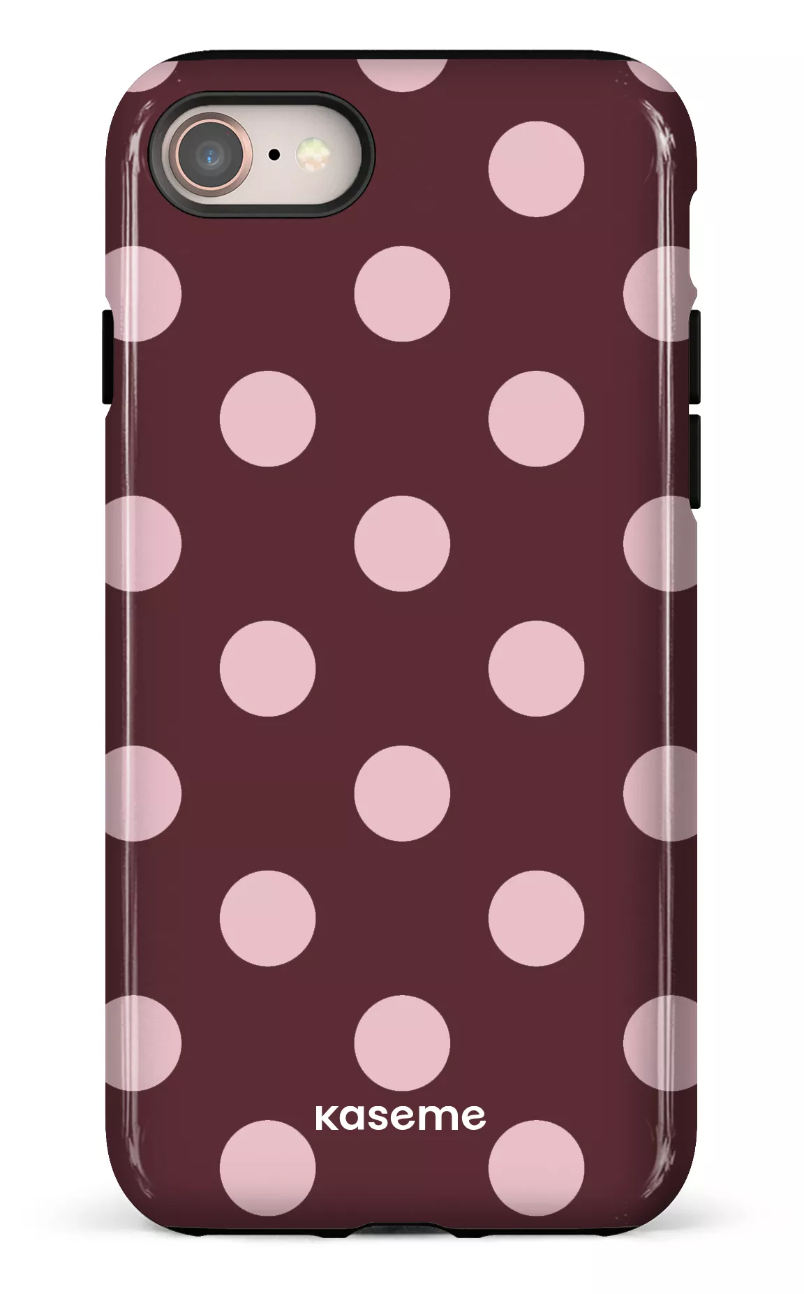 Product image 136