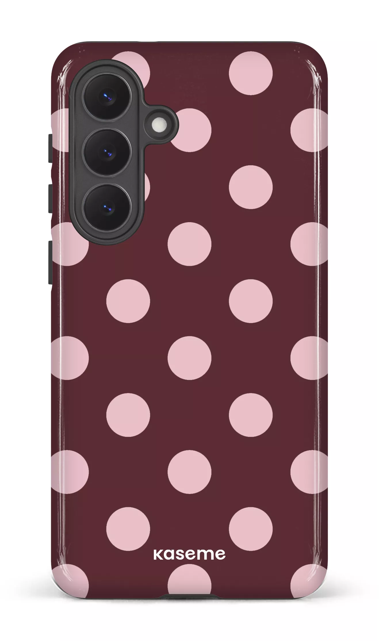 Product image 140
