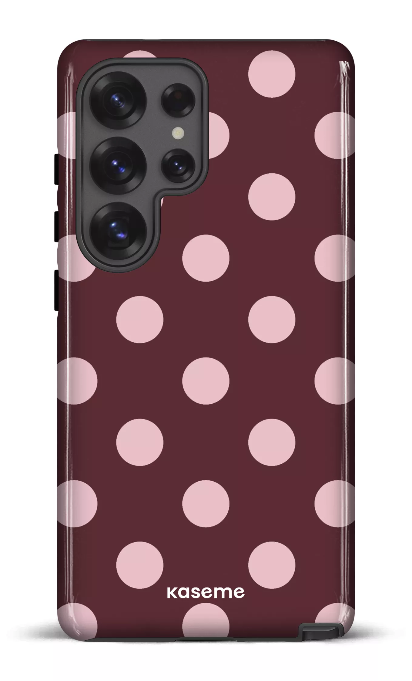Product image 145