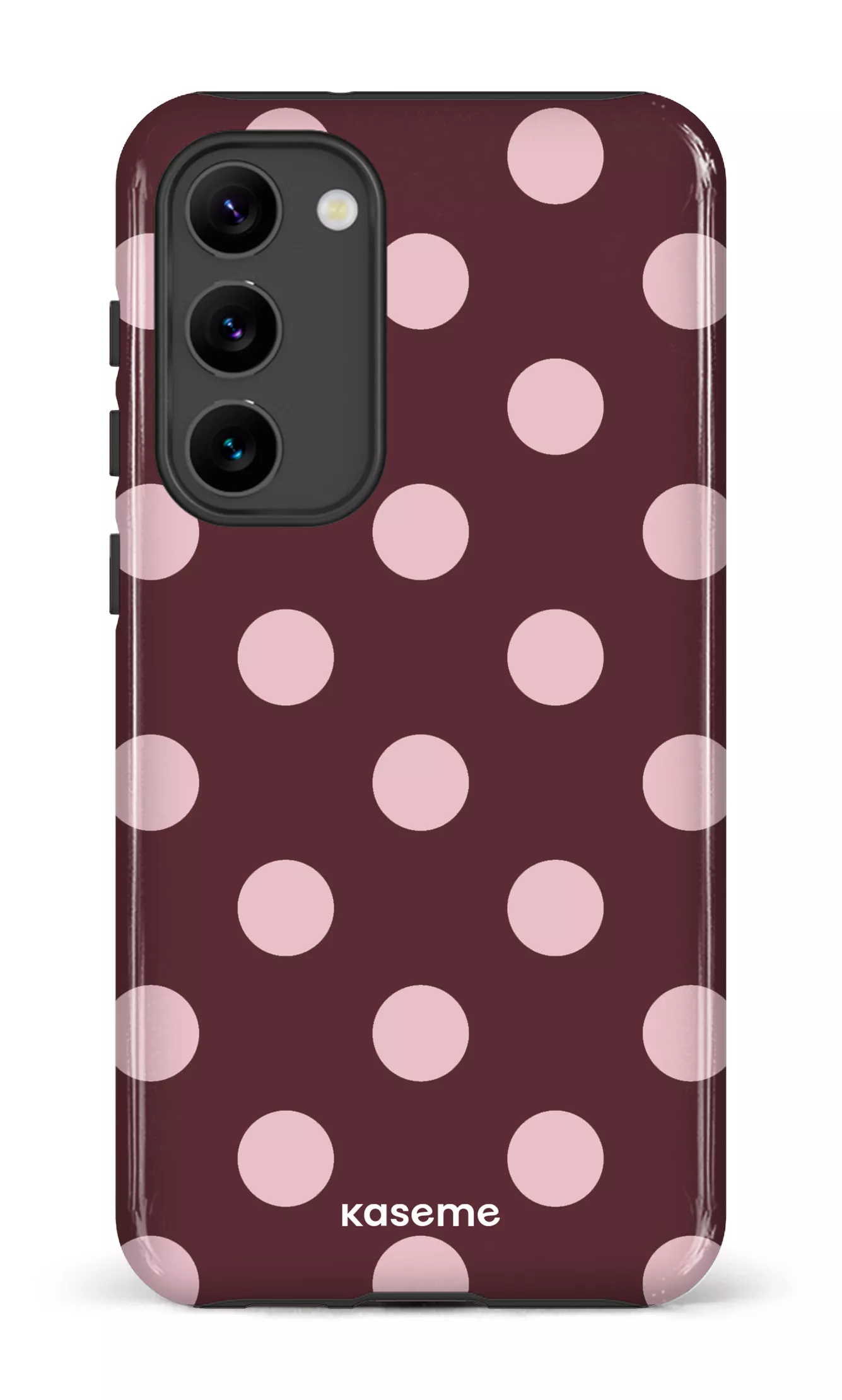 Product image 152