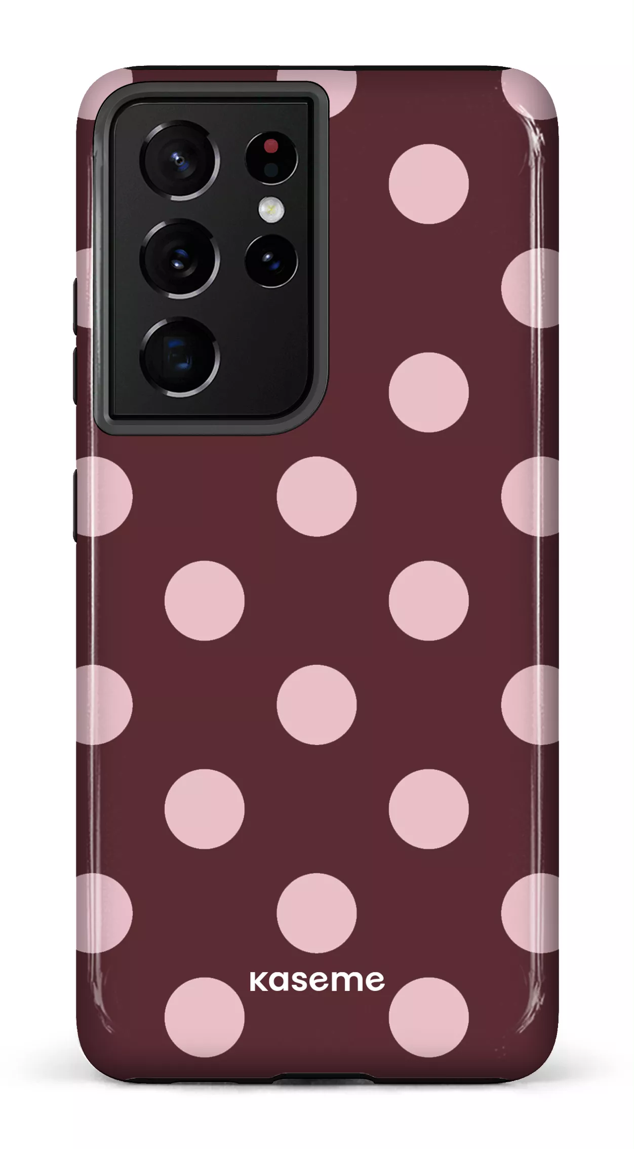 Product image 160