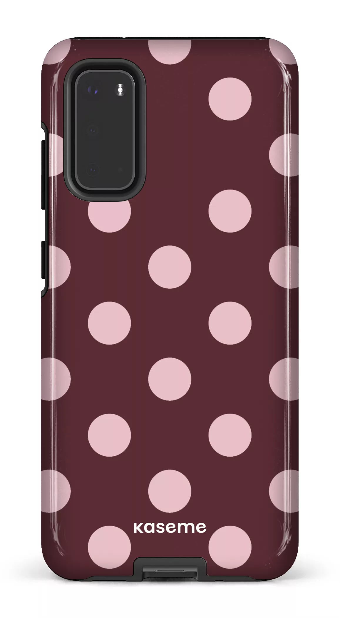 Product image 161