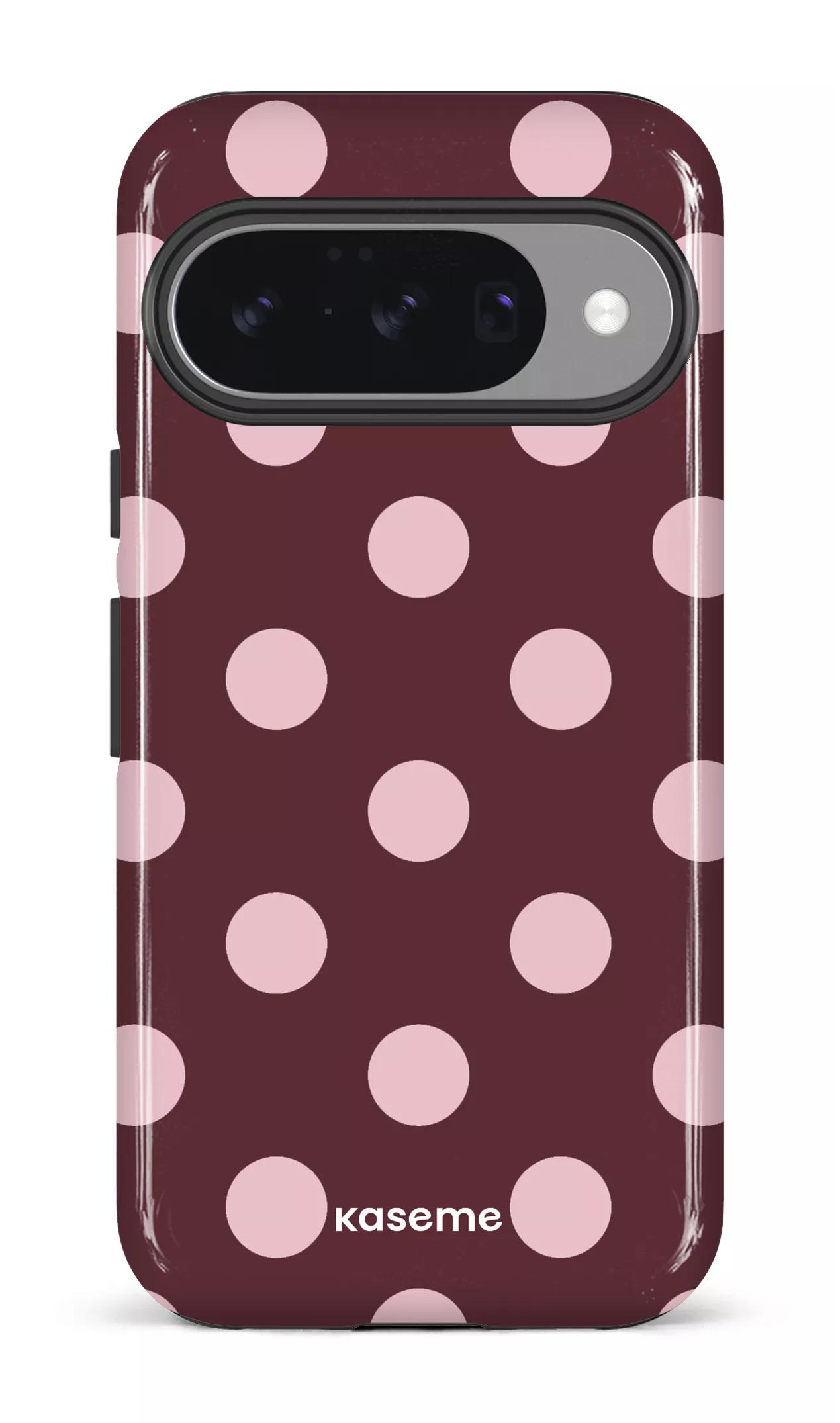 Product image 164