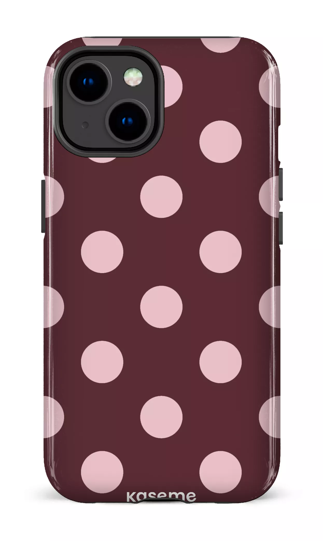 Product image 184