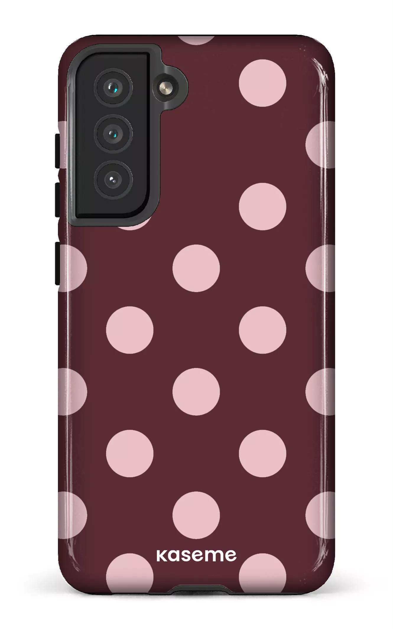 Product image 70