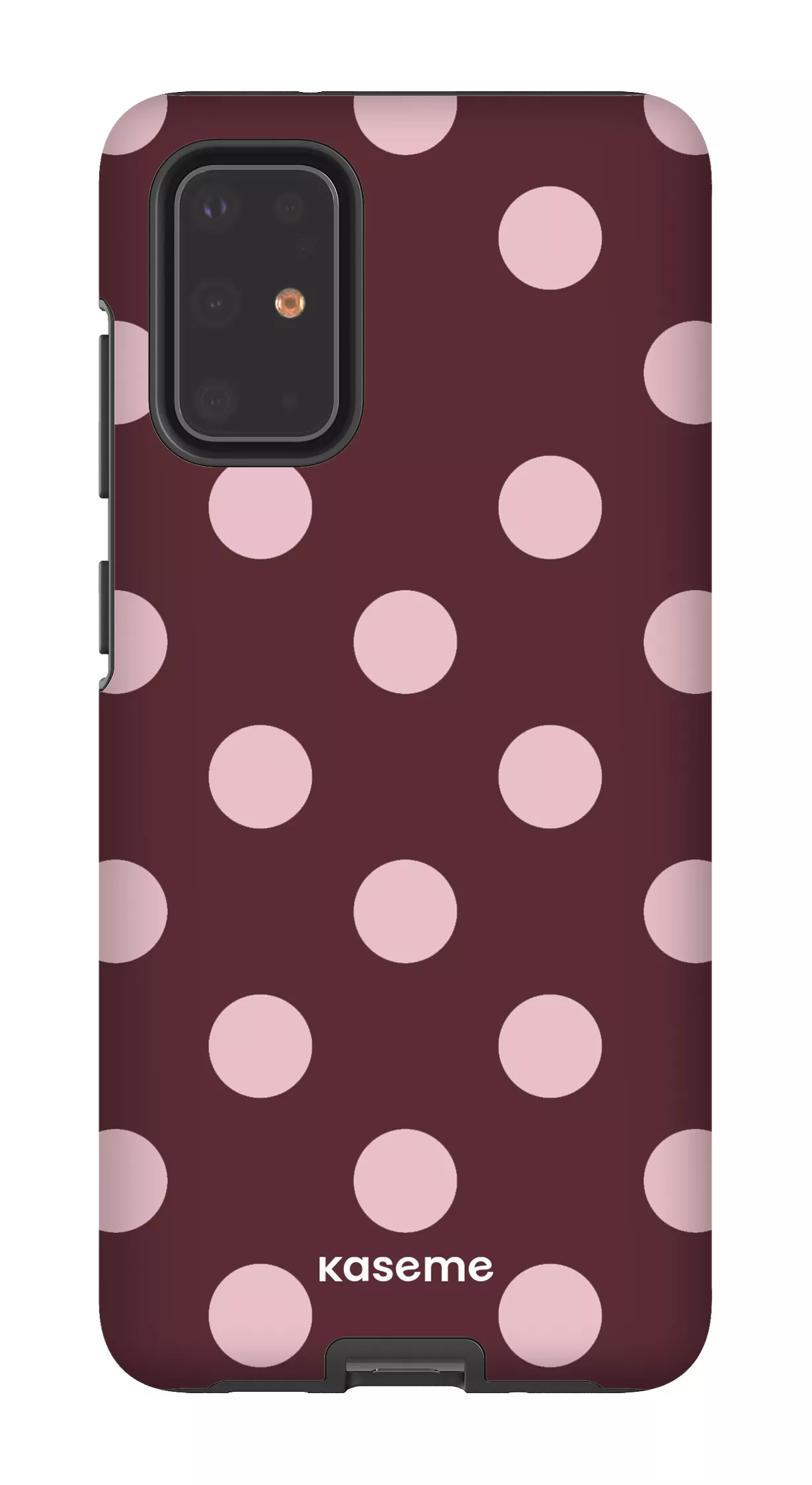 Product image 75