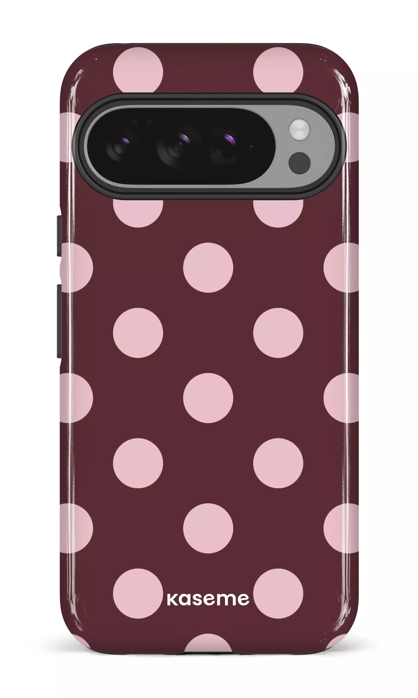 Product image 79