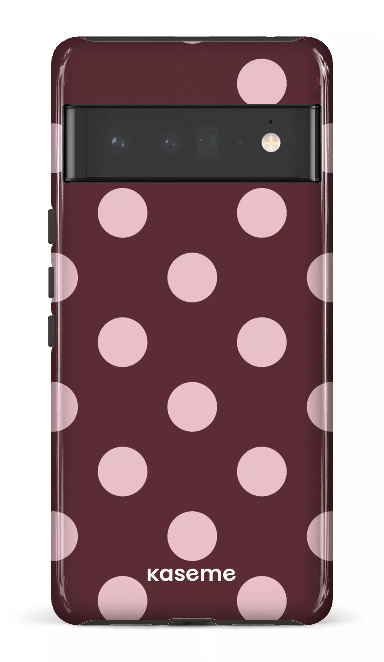Product image 85