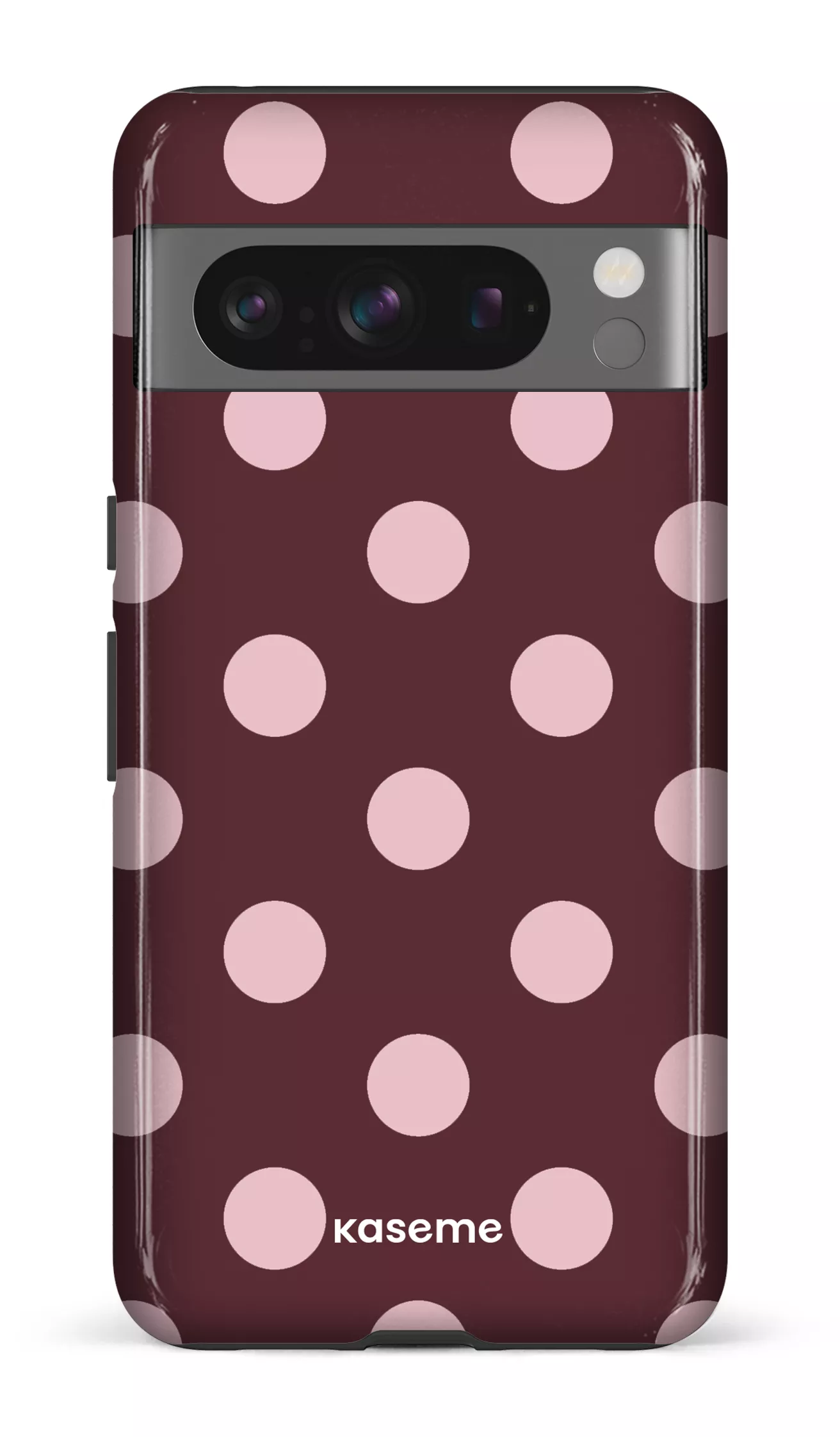 Product image 89