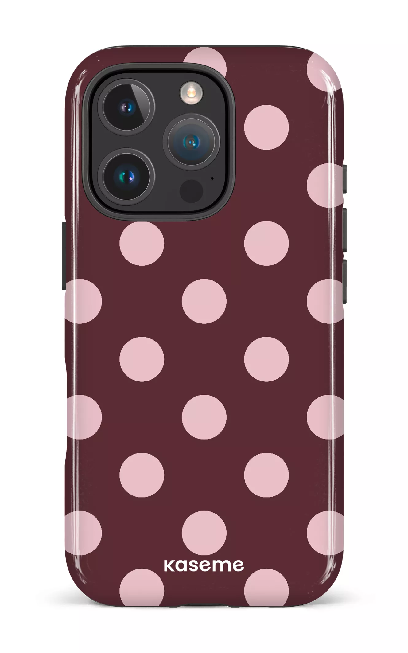 Product image 94