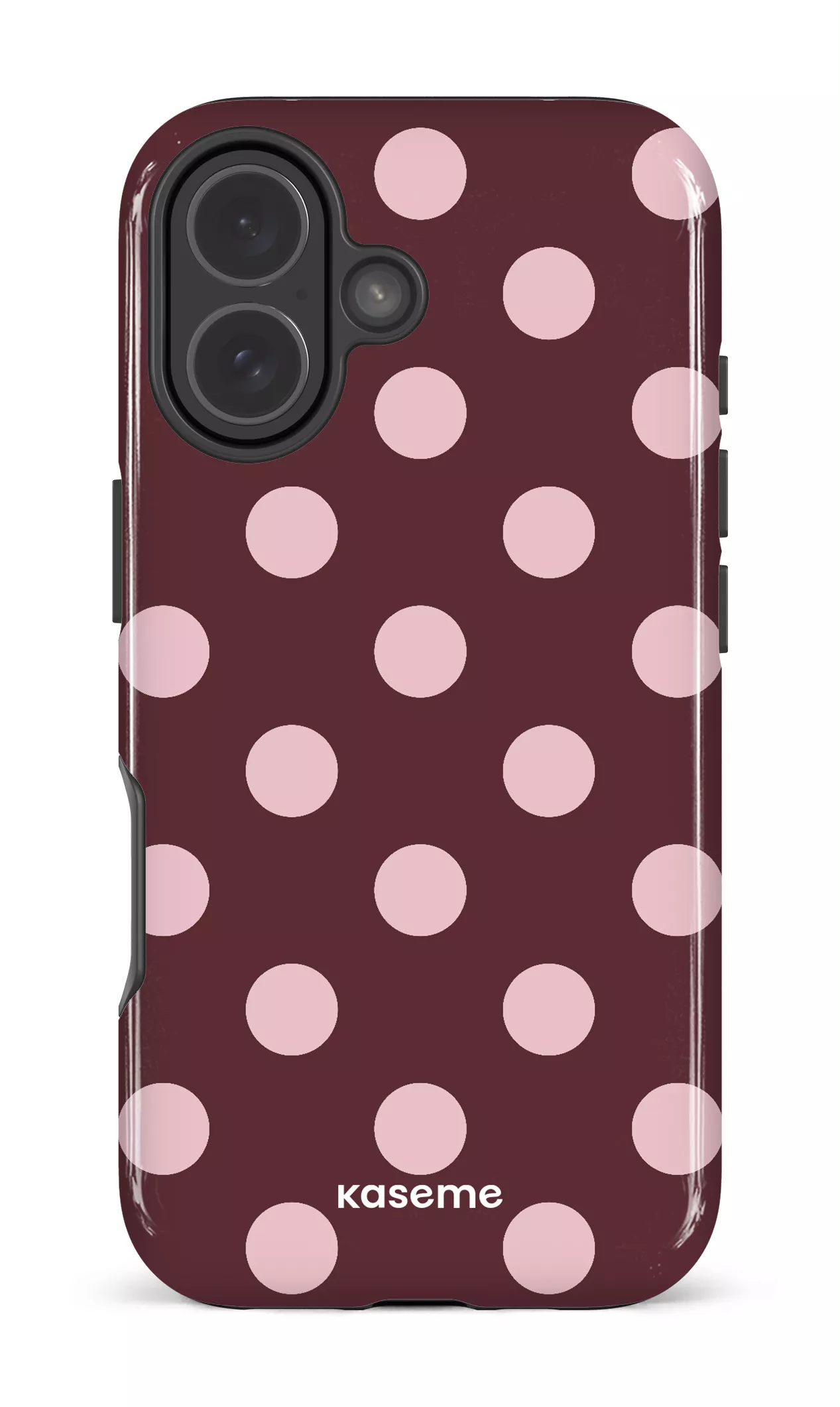 Product image 98