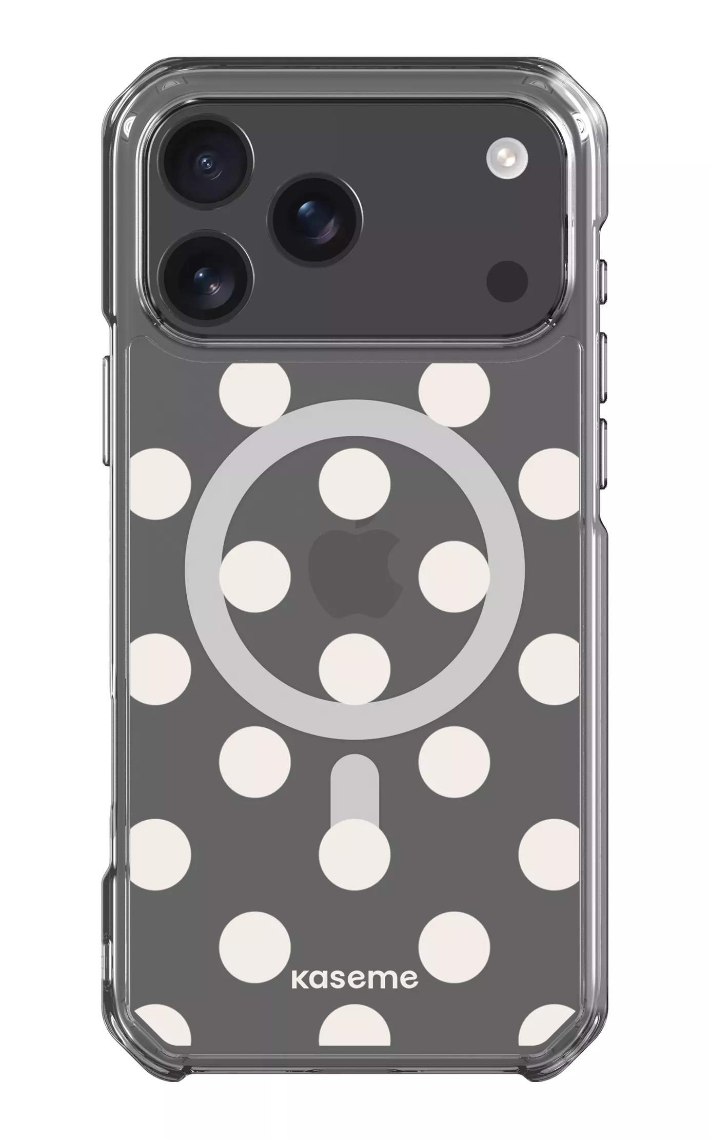 Product image 72