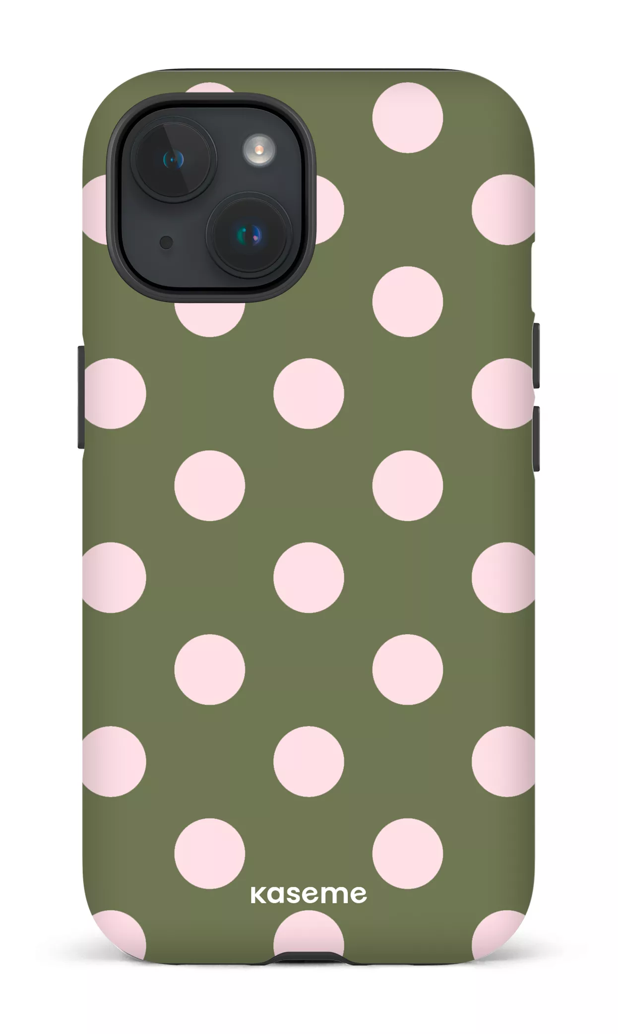 Product image 108
