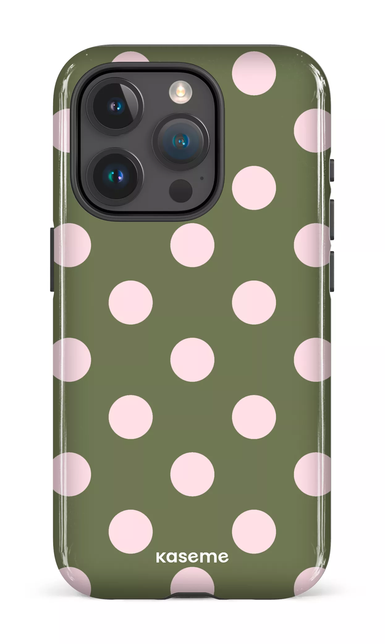 Product image 109