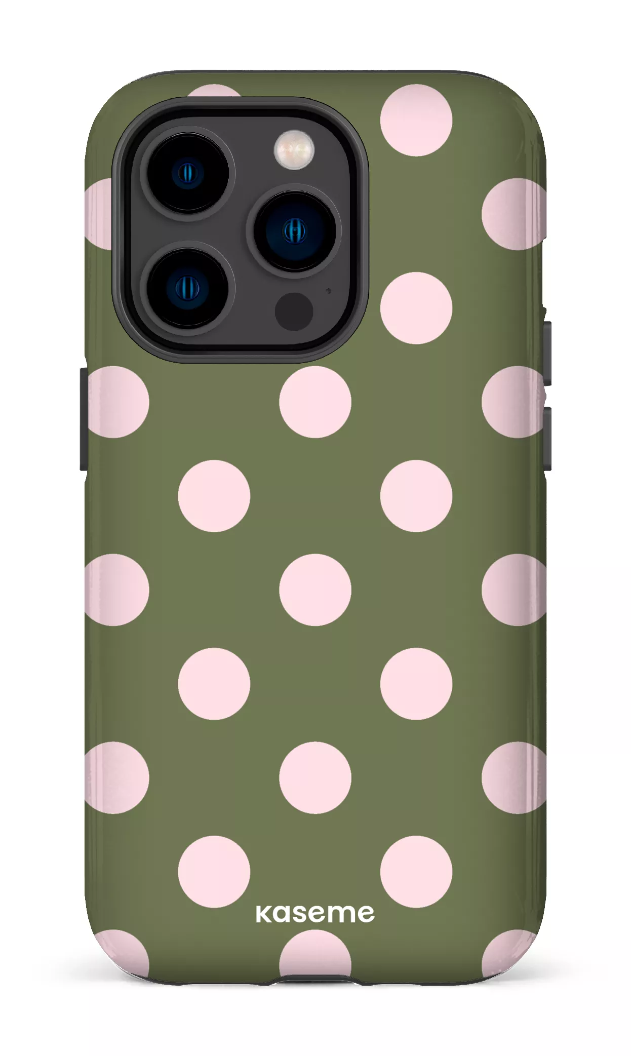 Product image 113