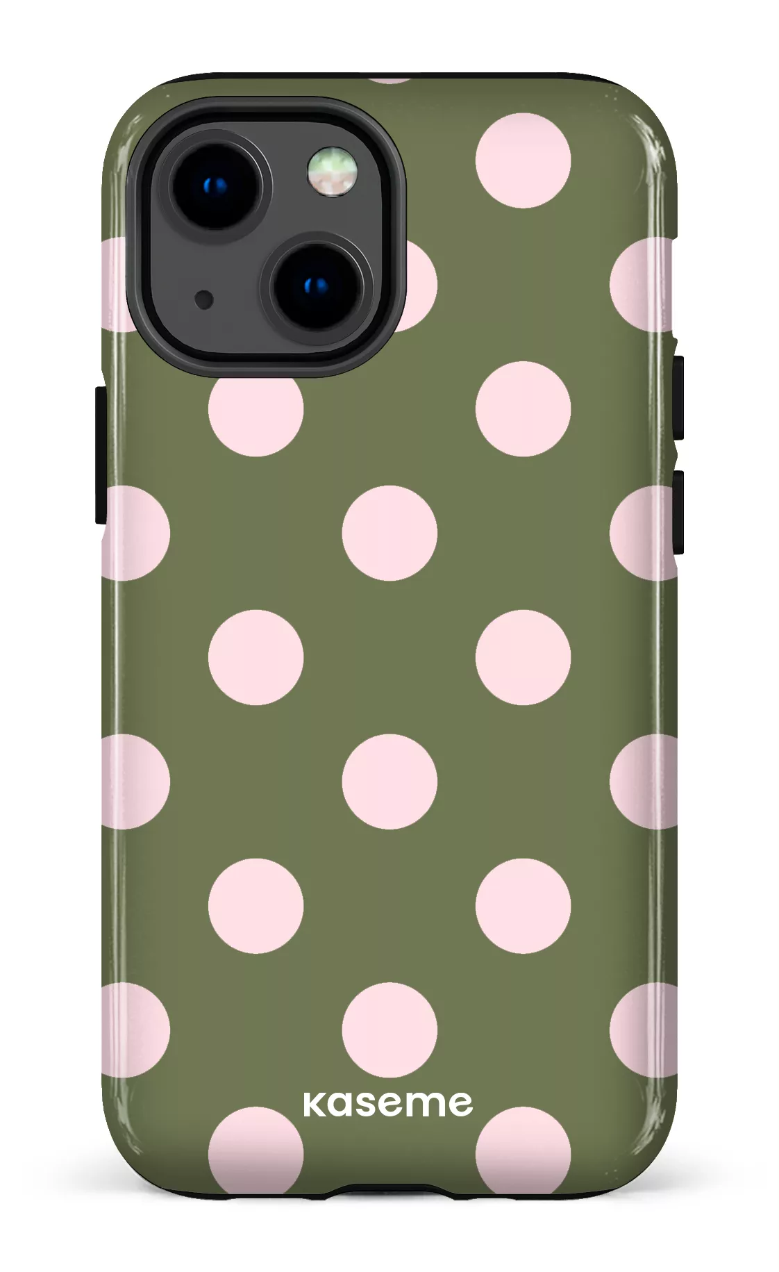 Product image 120