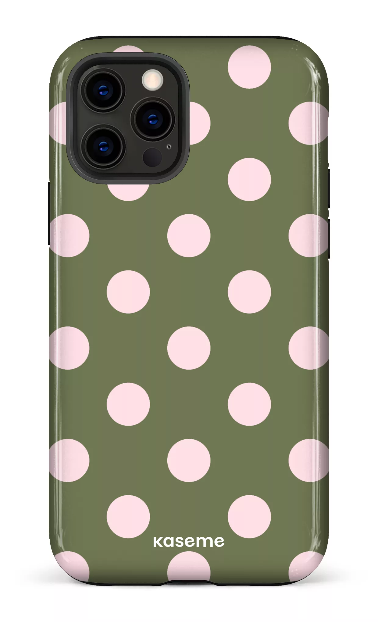 Product image 123