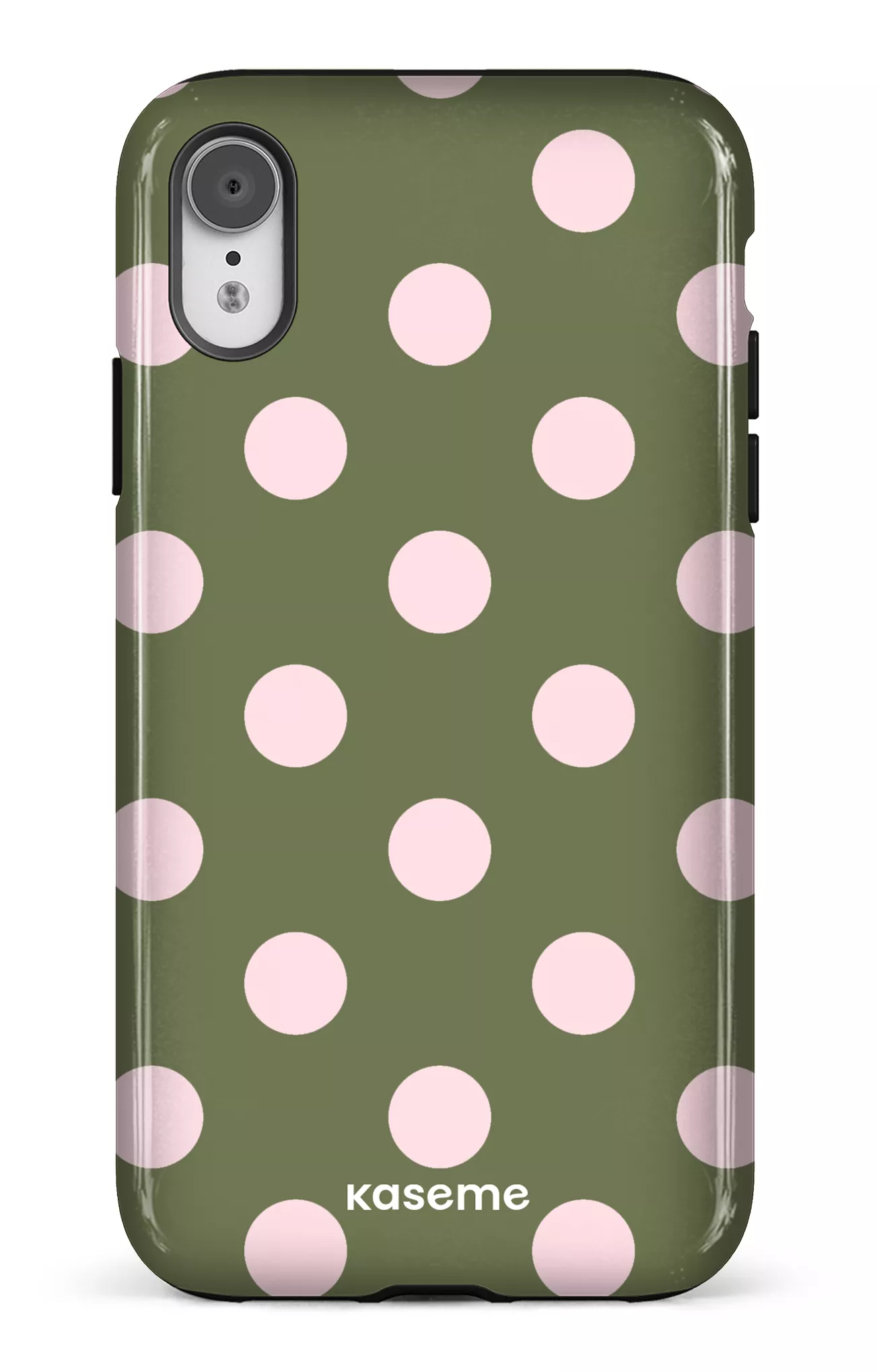 Product image 132