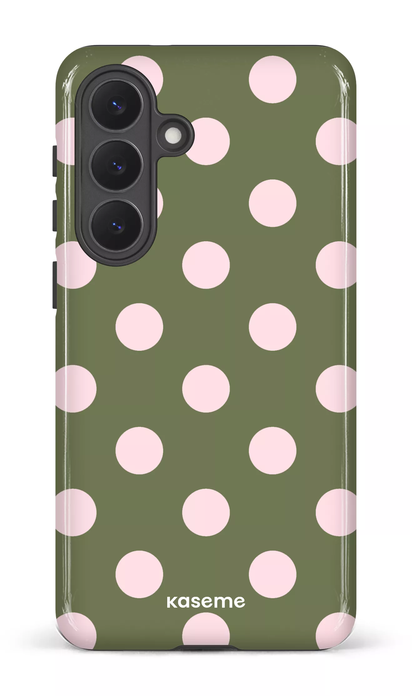 Product image 140