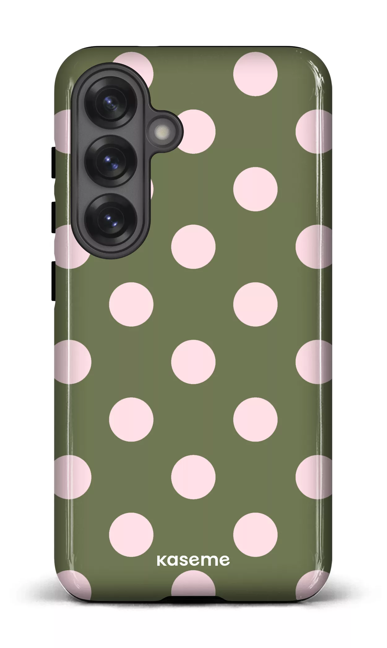 Product image 142