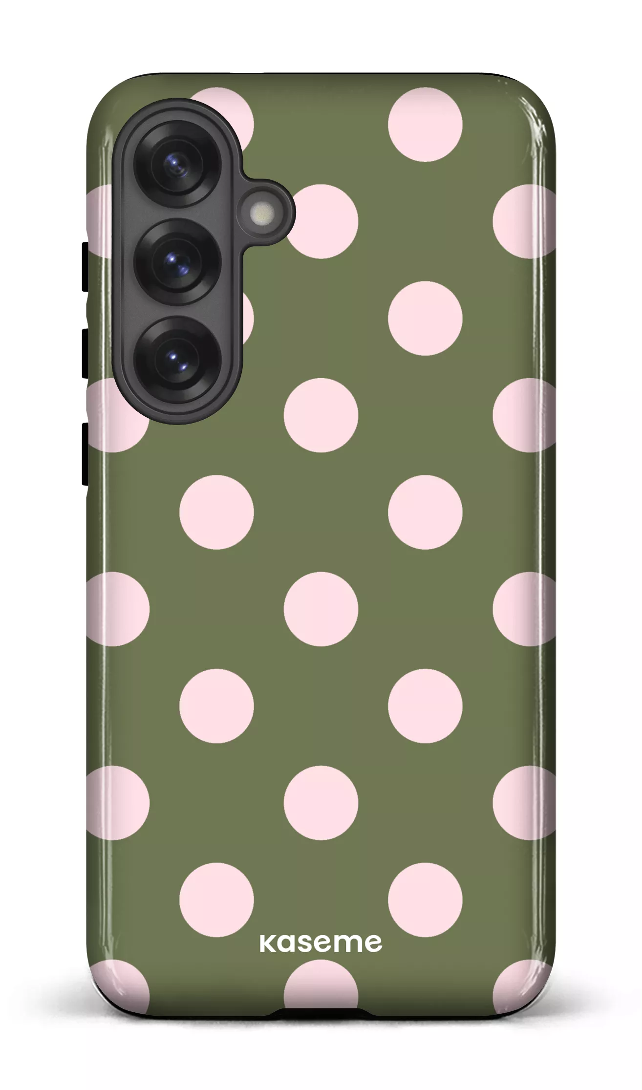 Product image 144