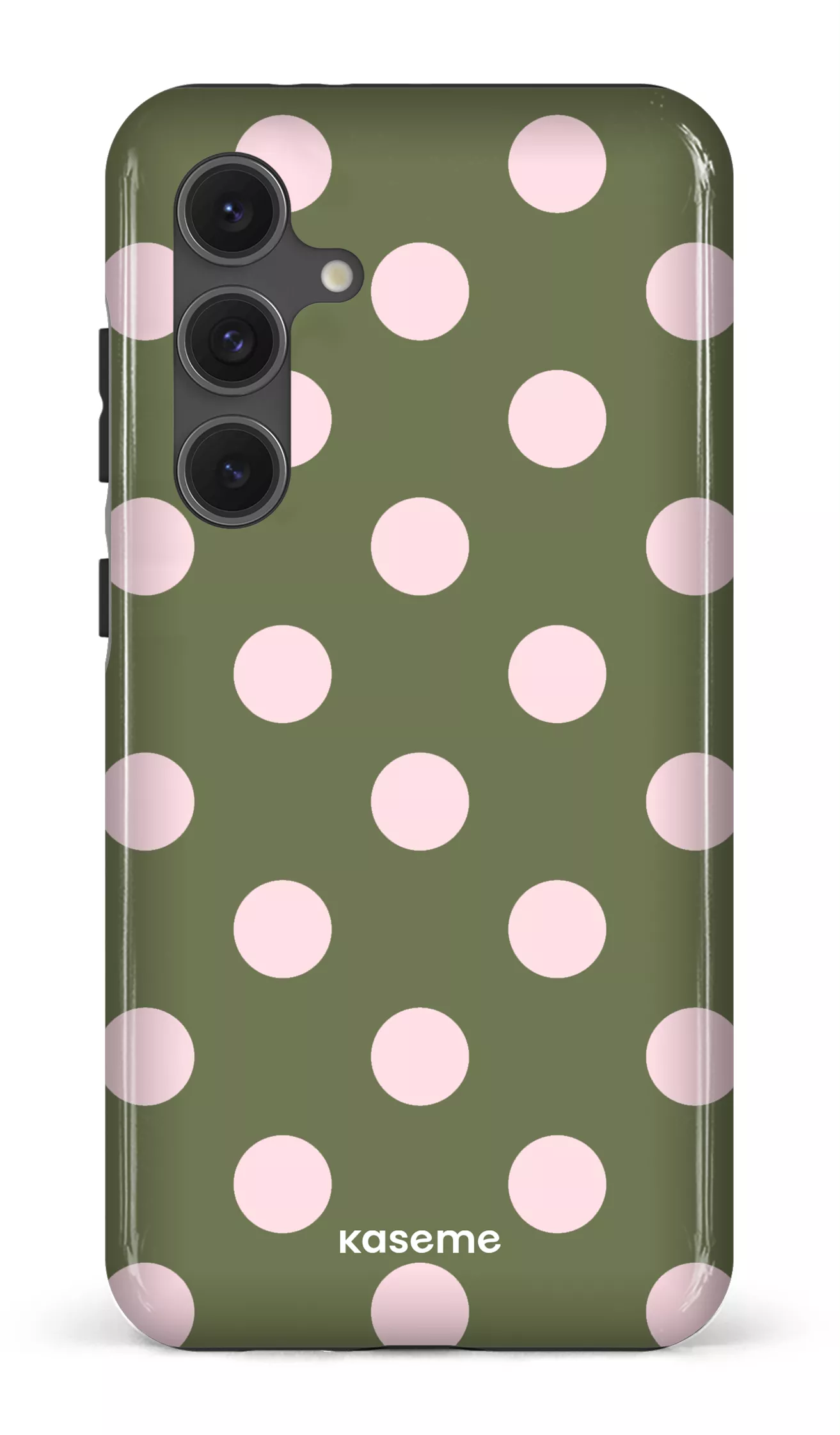 Product image 147