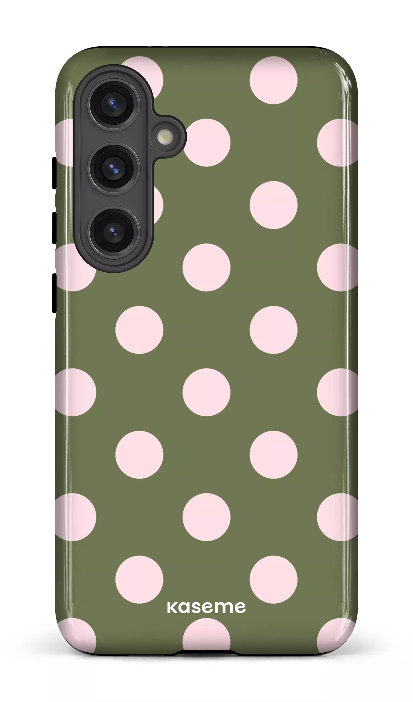 Product image 148