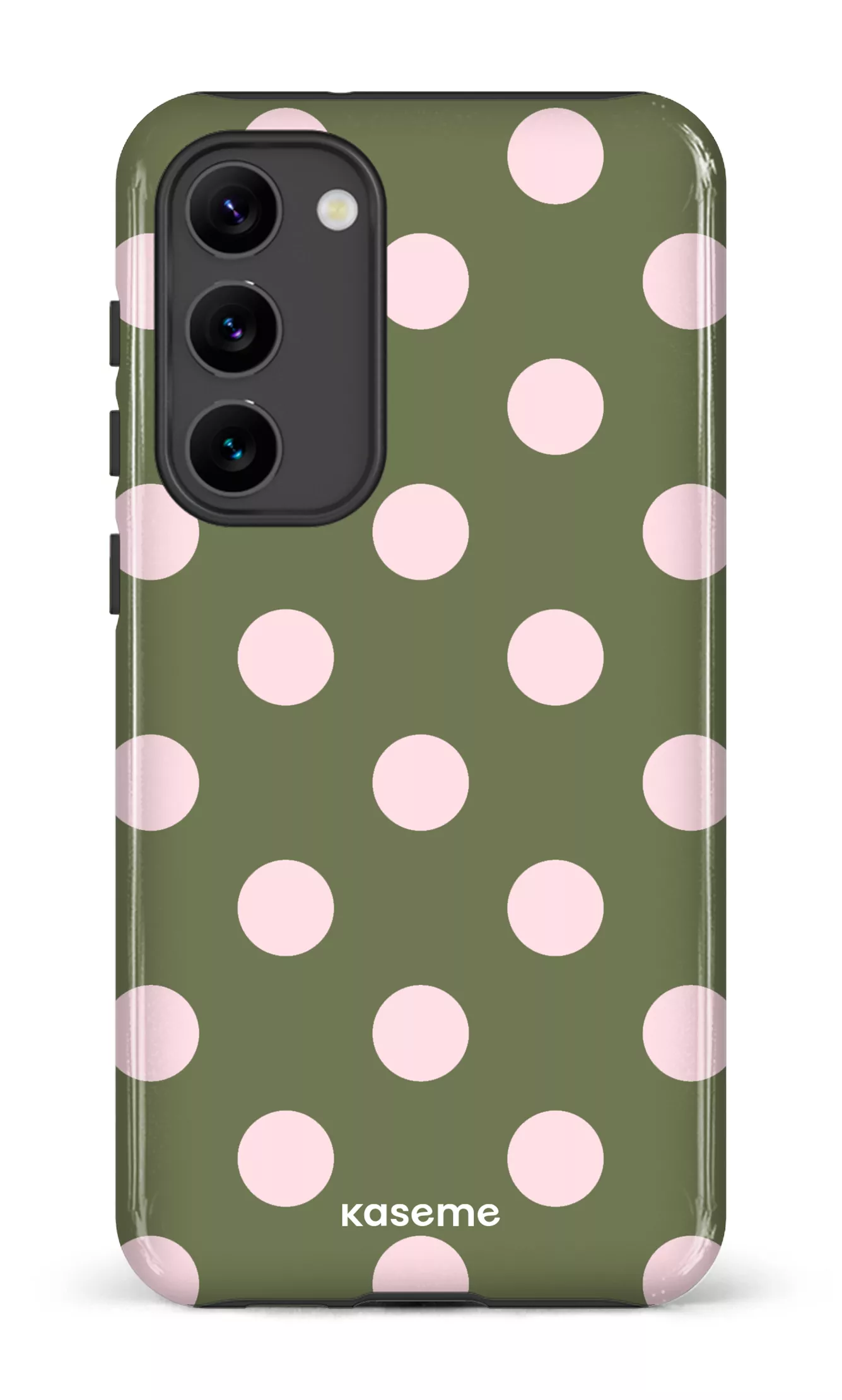 Product image 152