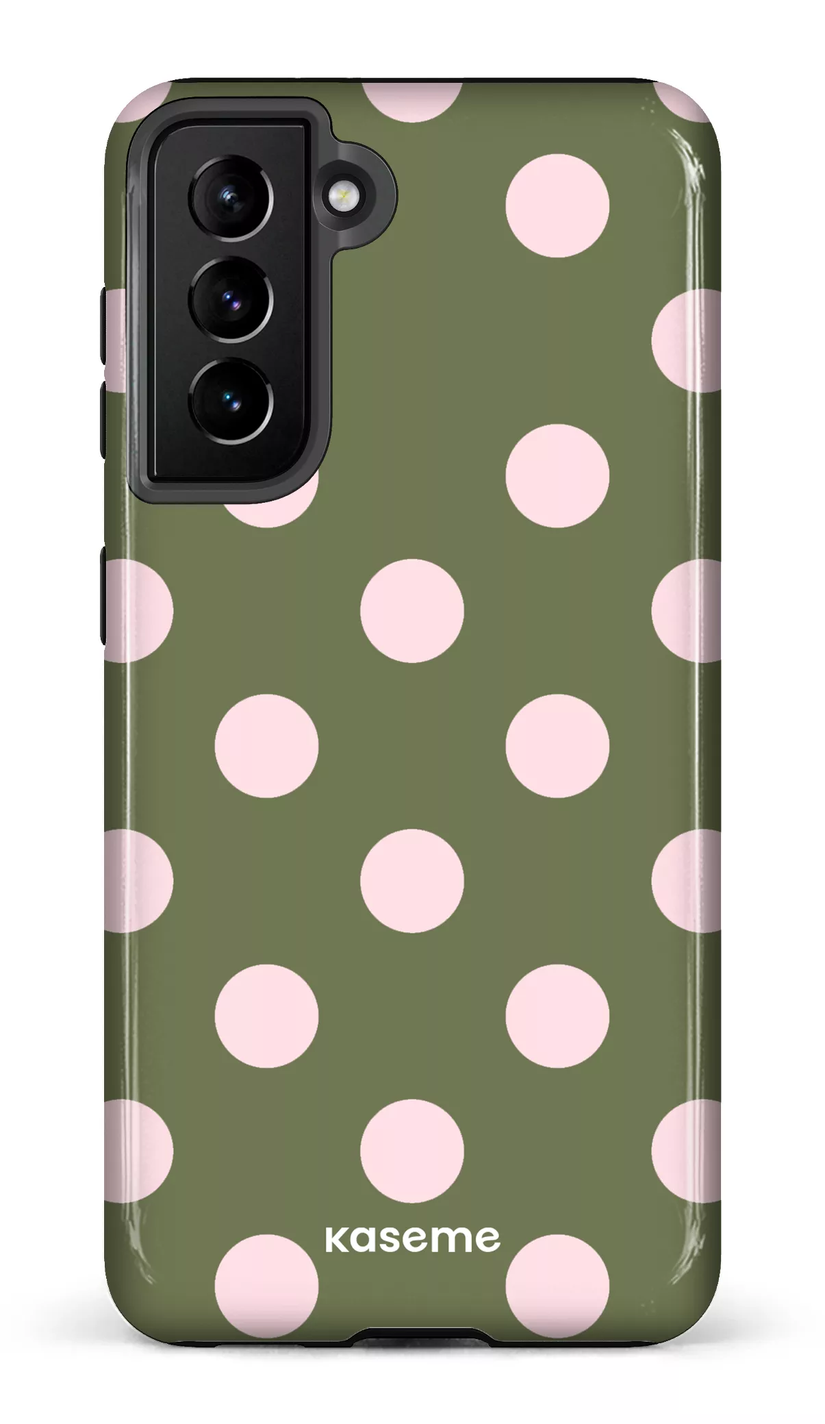 Product image 157